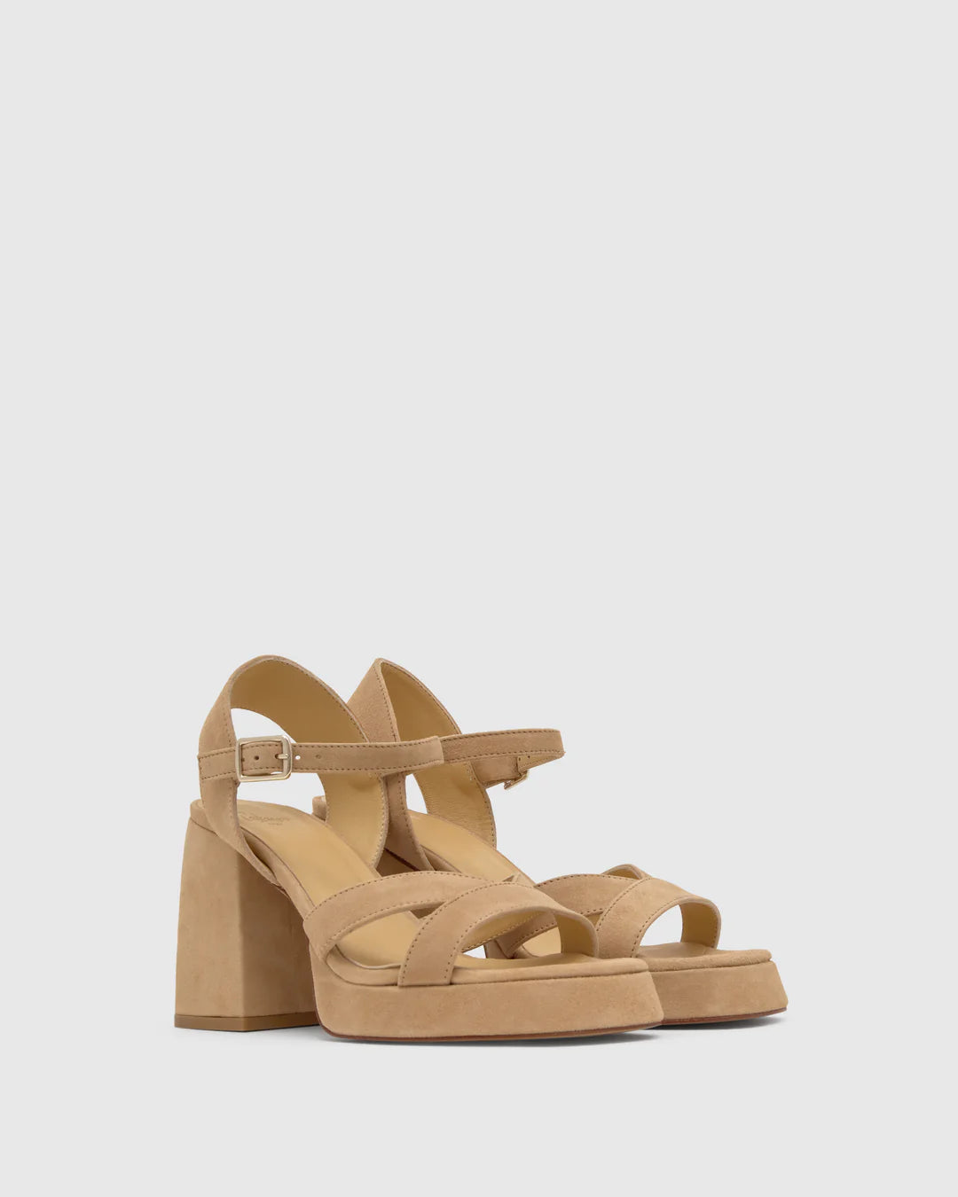 VERO Sandal