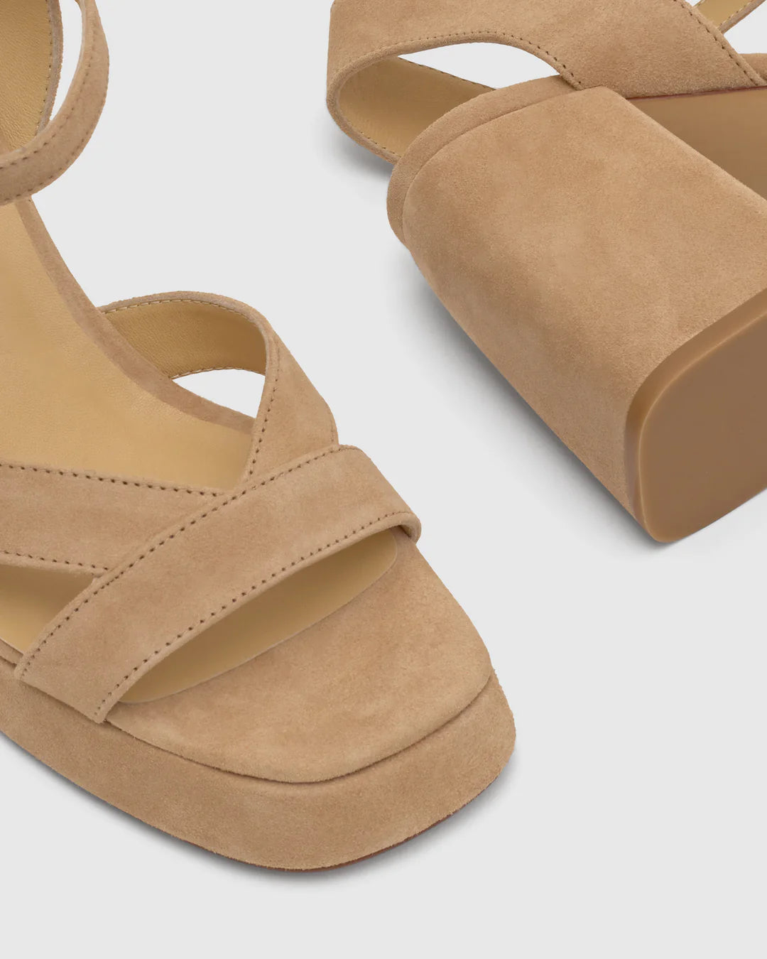 VERO Sandal