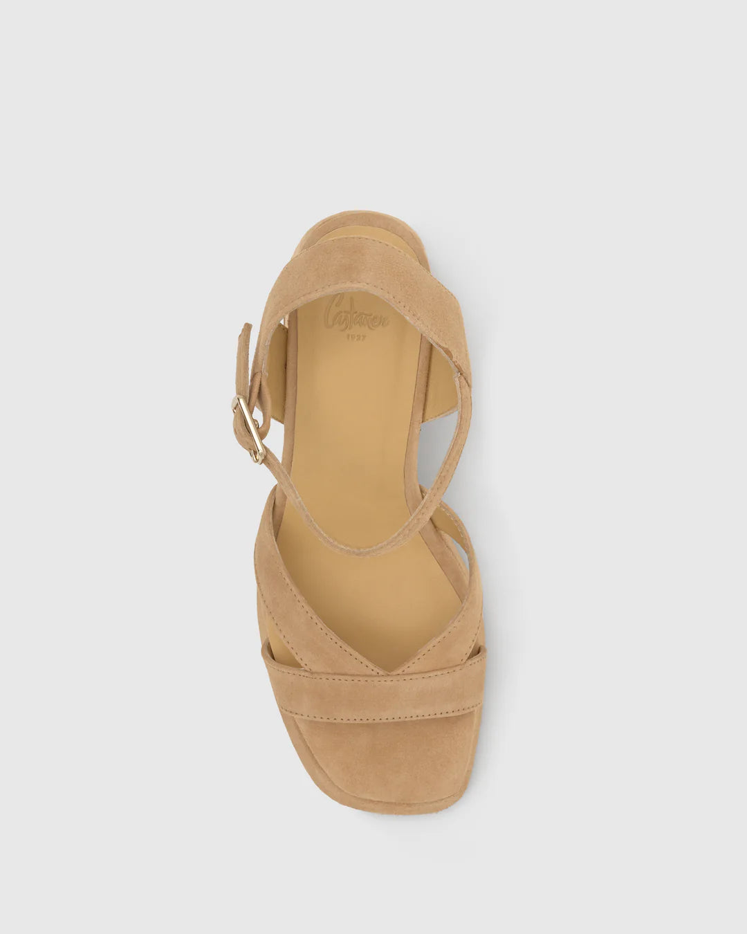 VERO Sandal