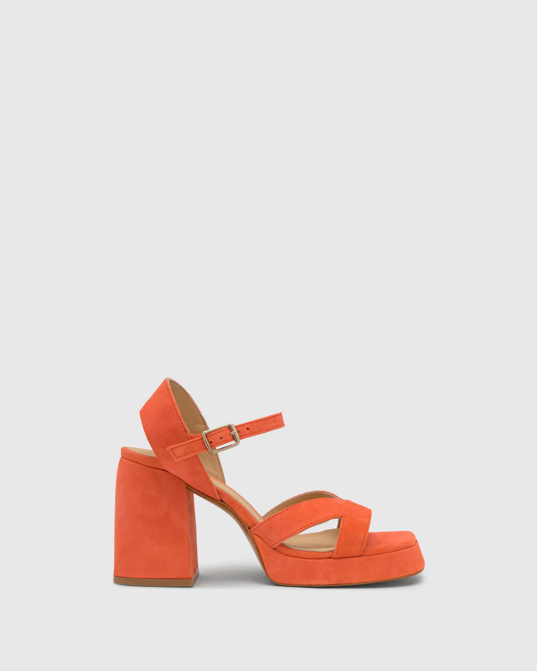 VERO Sandal