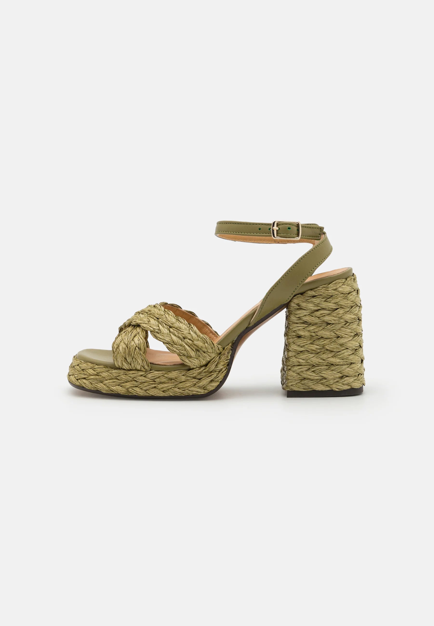 VALERIETTE Sandal