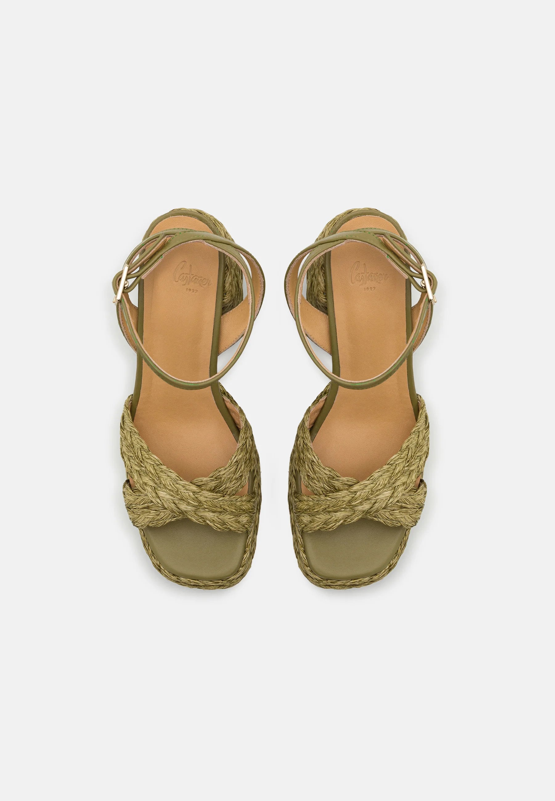 VALERIETTE Sandal