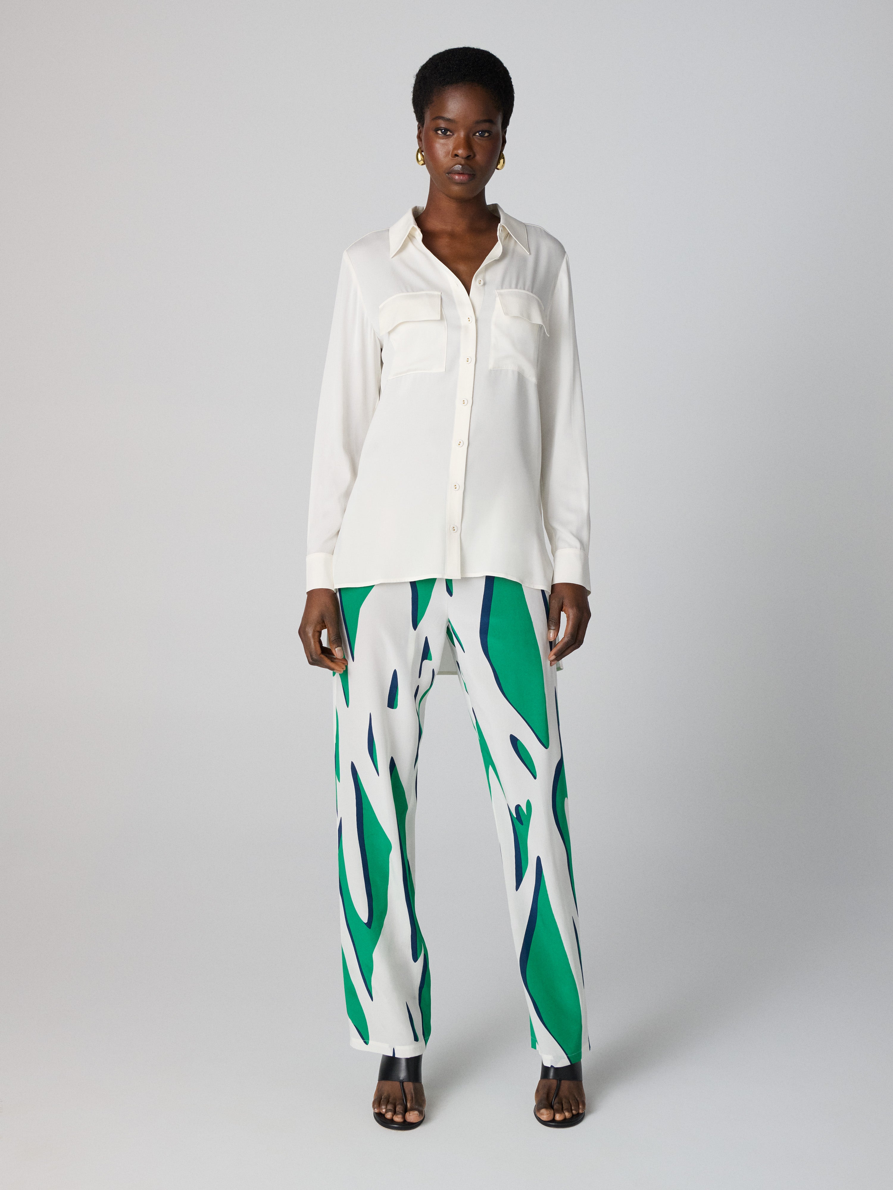 Diane Pants