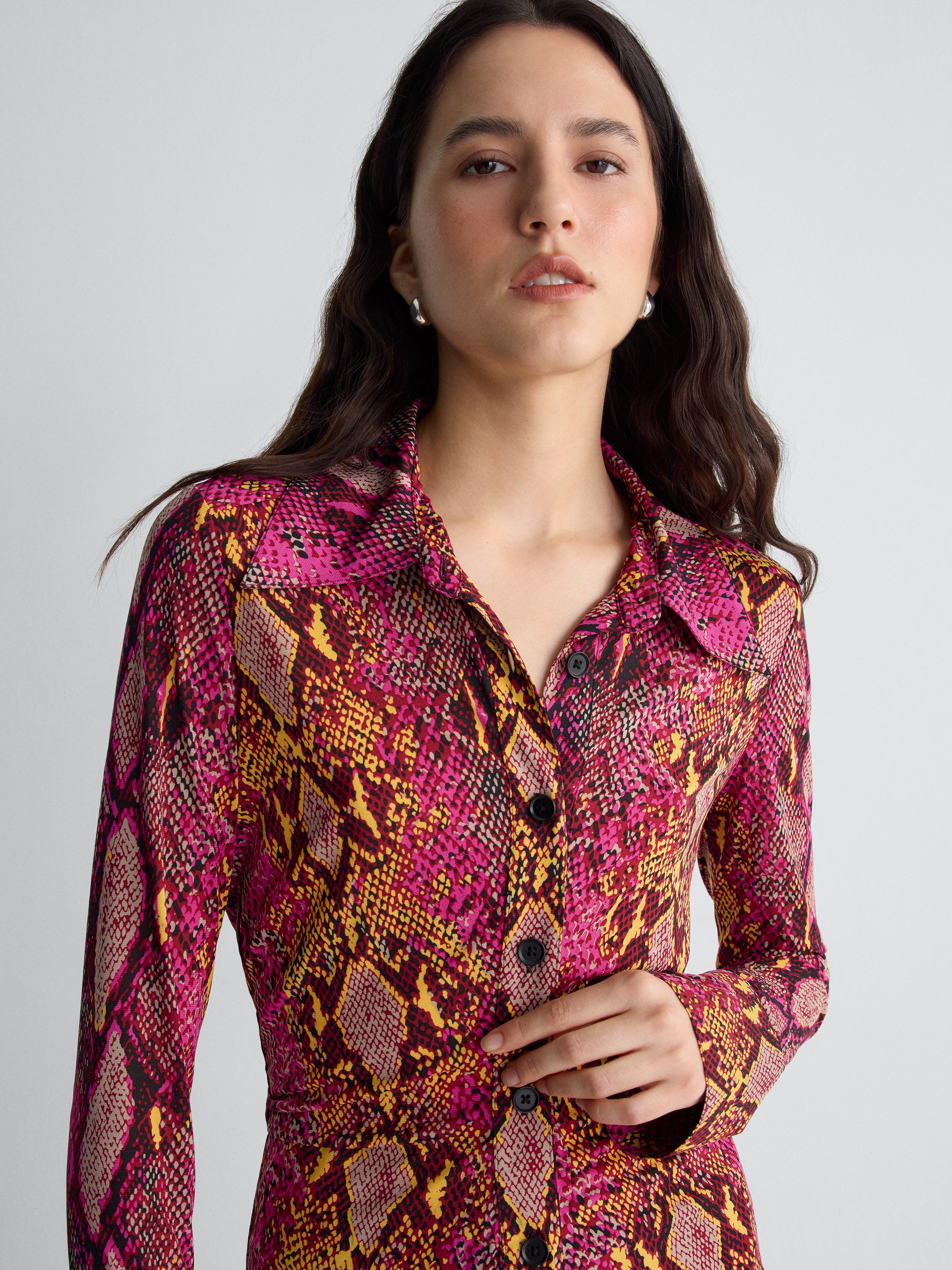 CHEMISE Perfect 