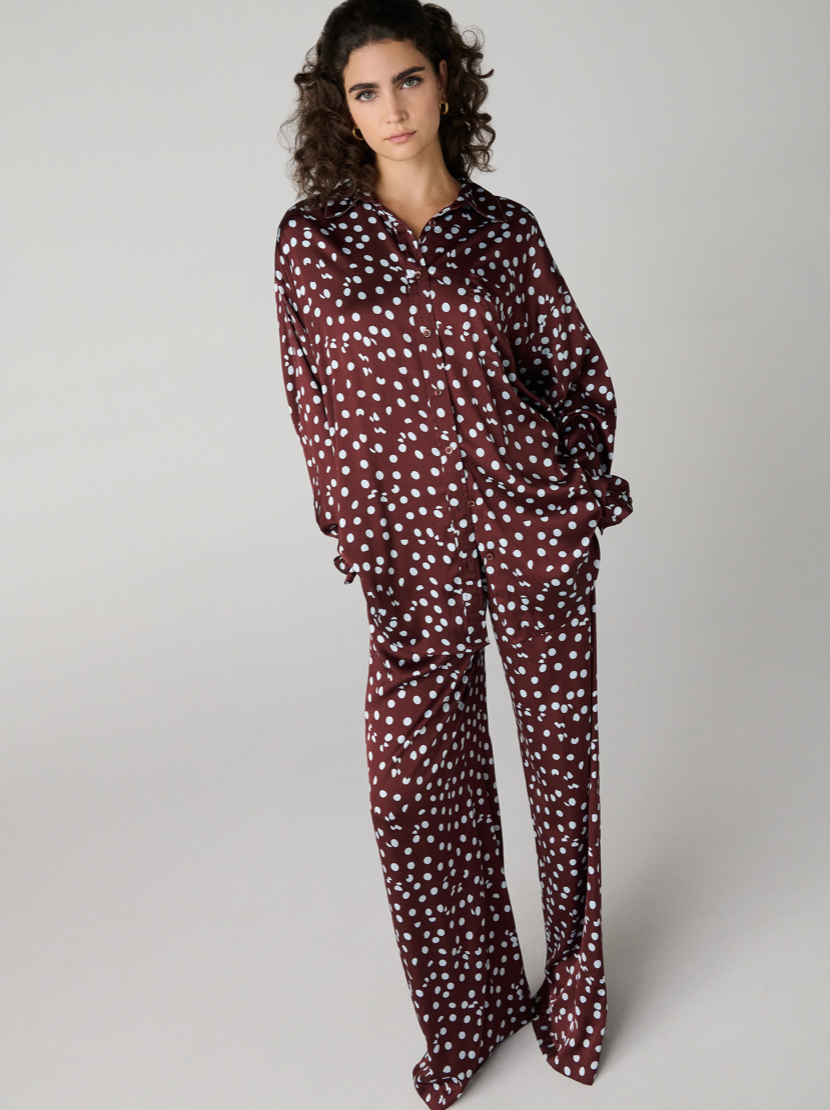 Verick Pants