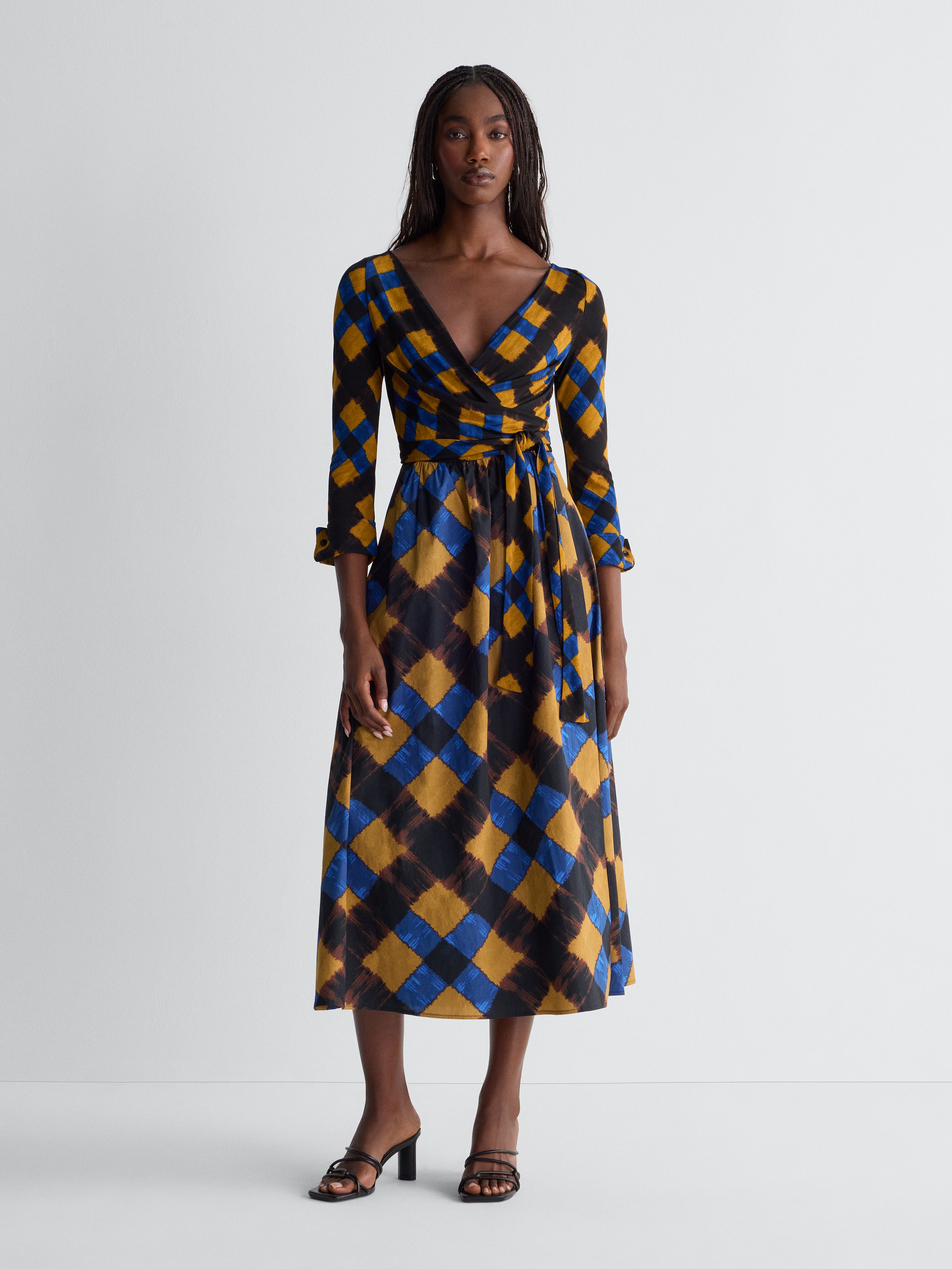 ROBE ELENA