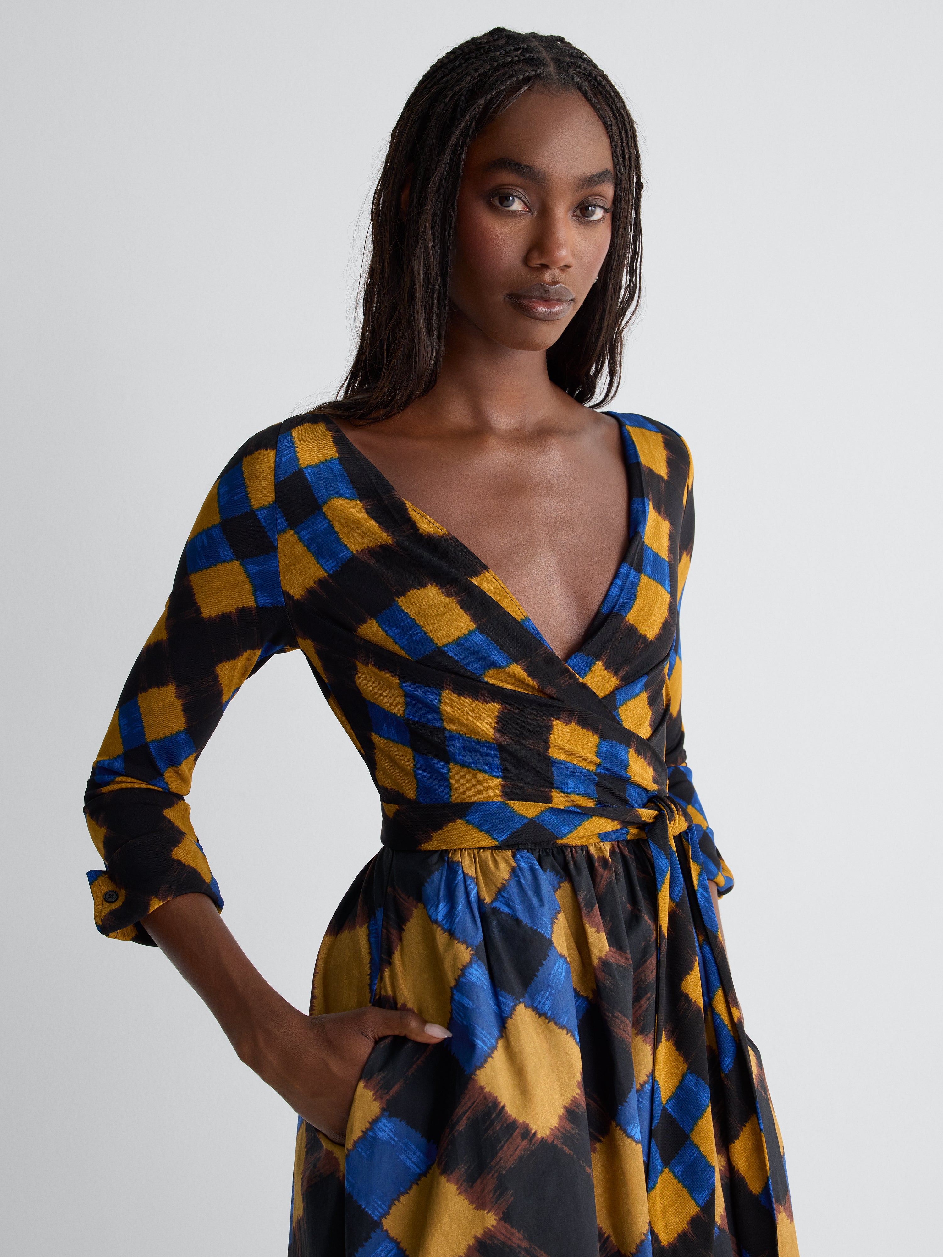 ROBE ELENA