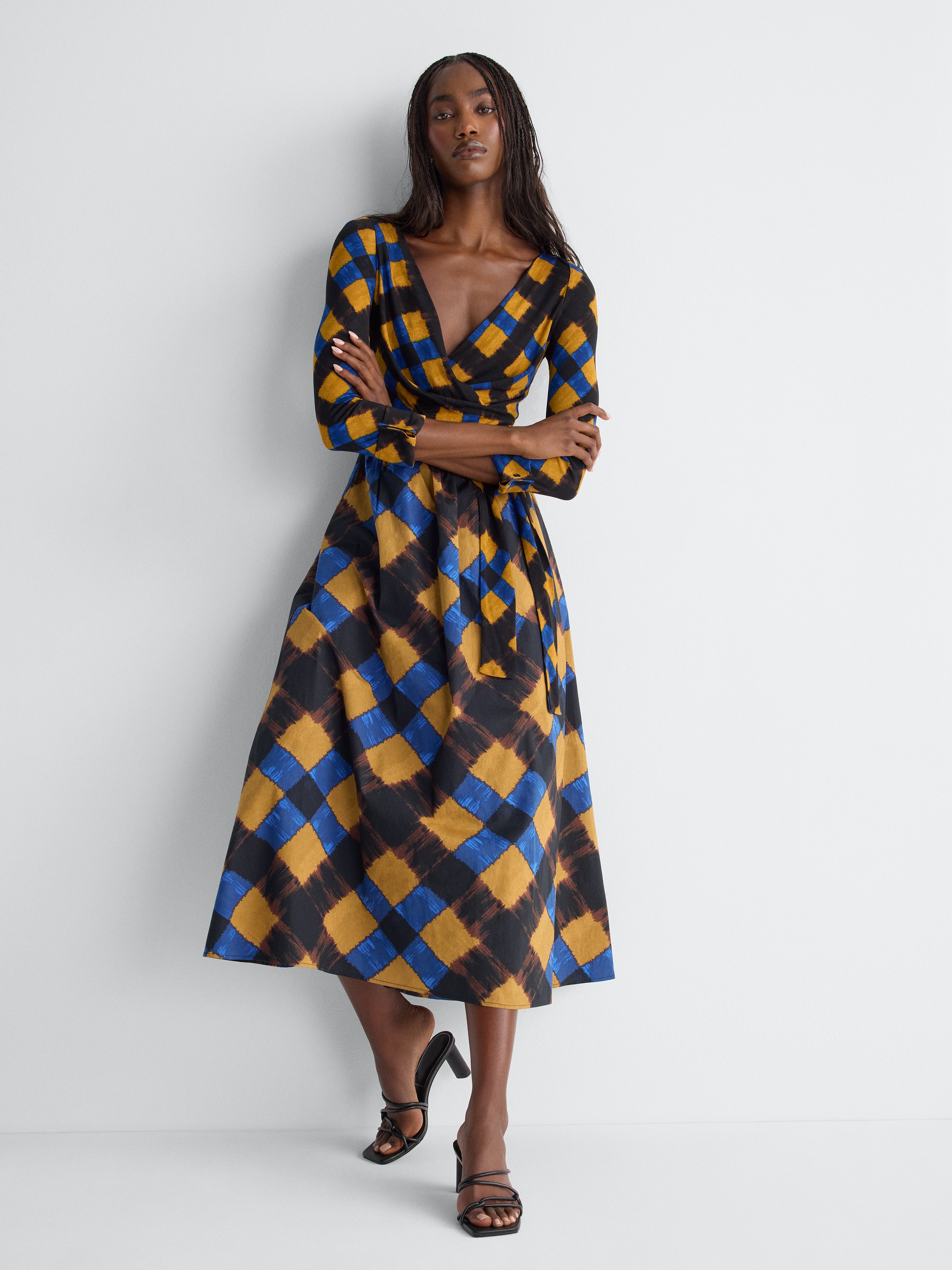 ROBE ELENA