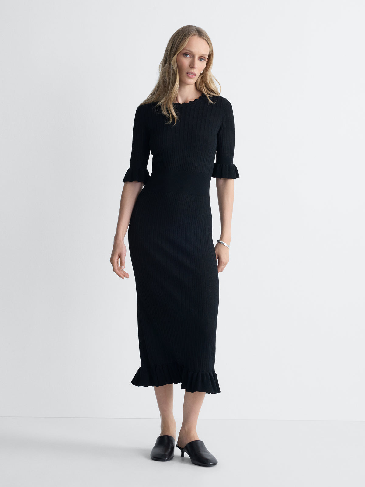 PORTIA Dress