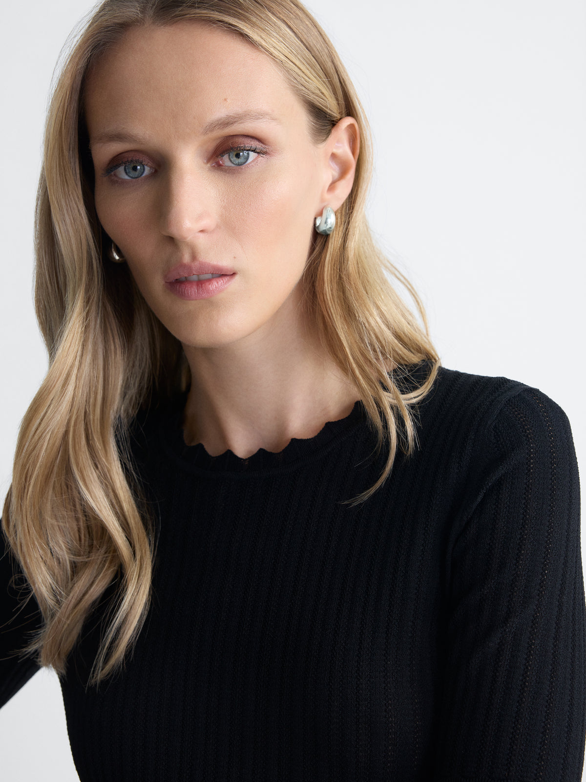 PORTIA Dress