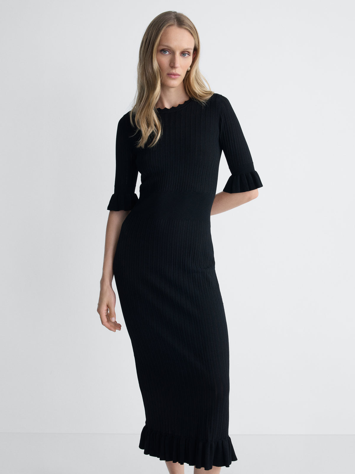 PORTIA Dress