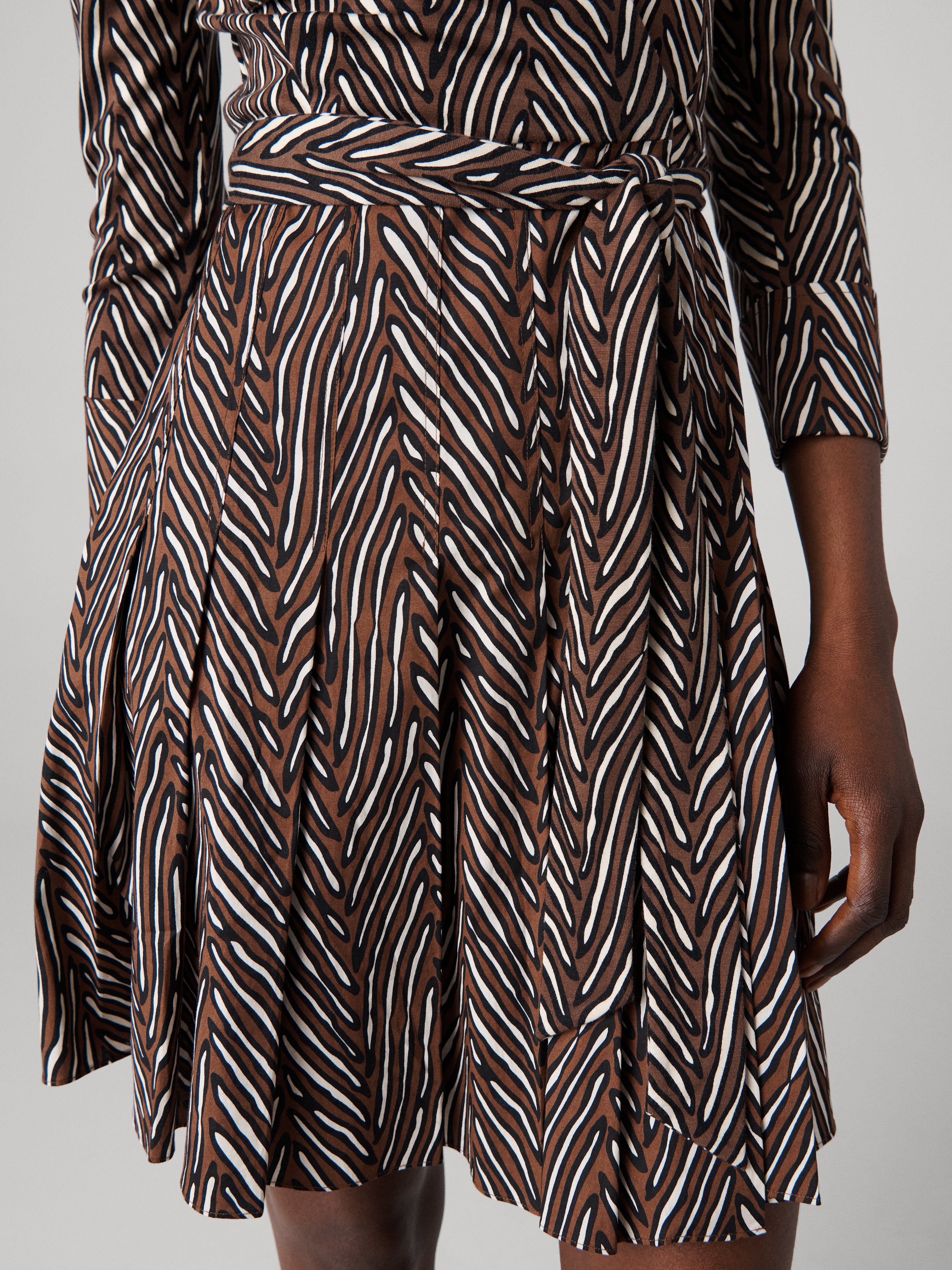 ISLA DRESS