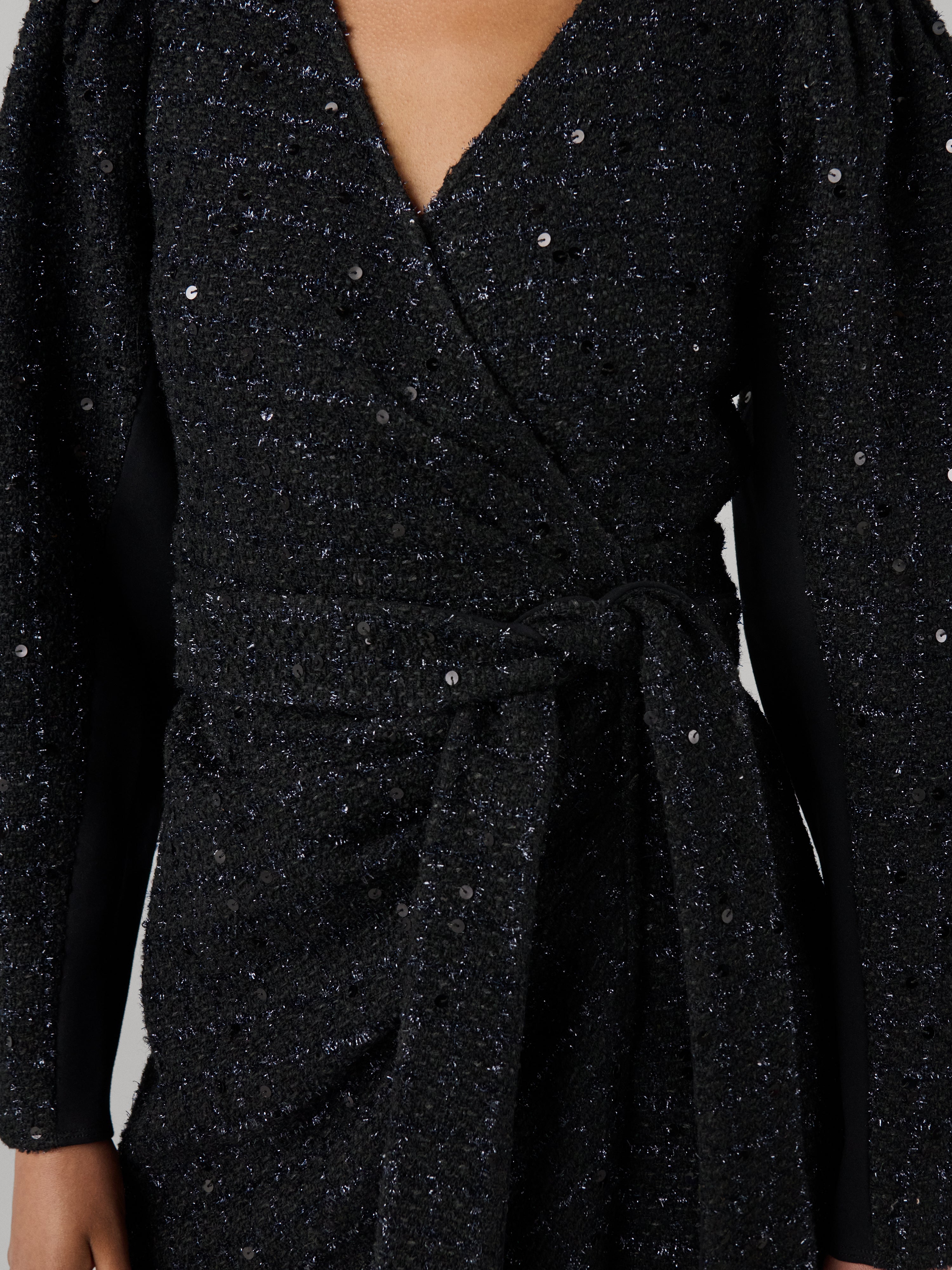 LANA DRESS
