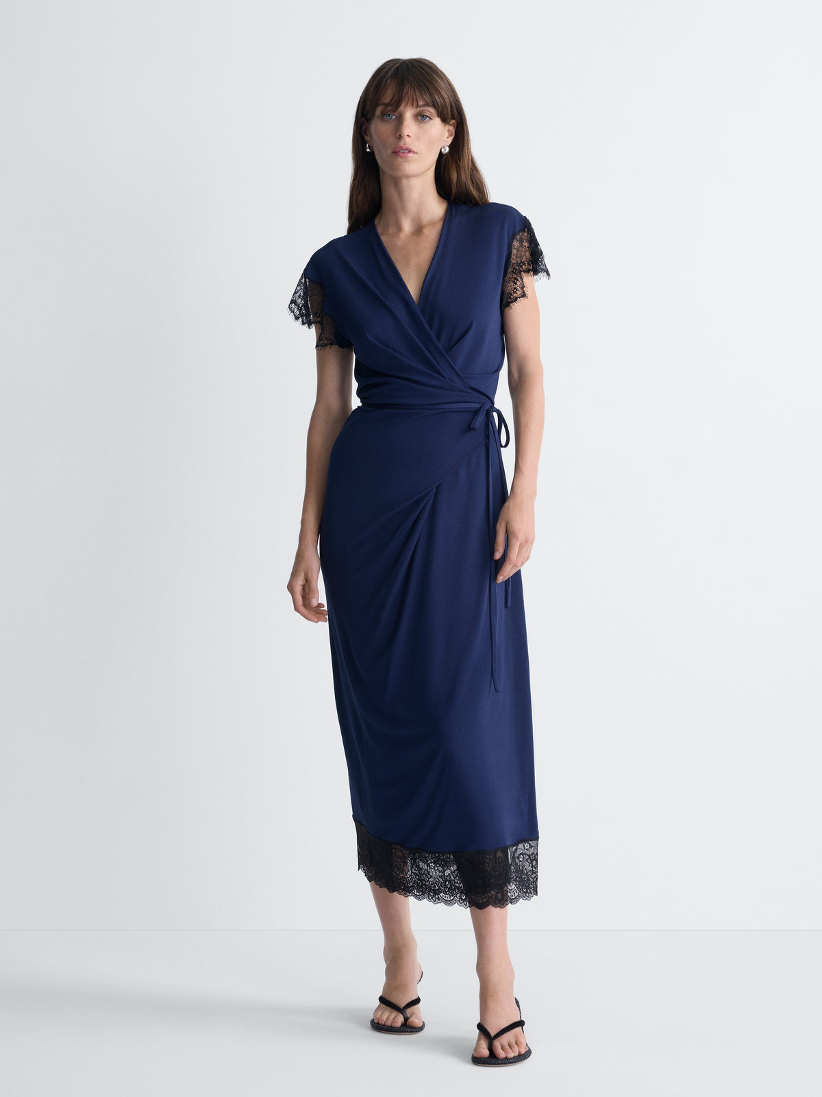 MARIANA Dress