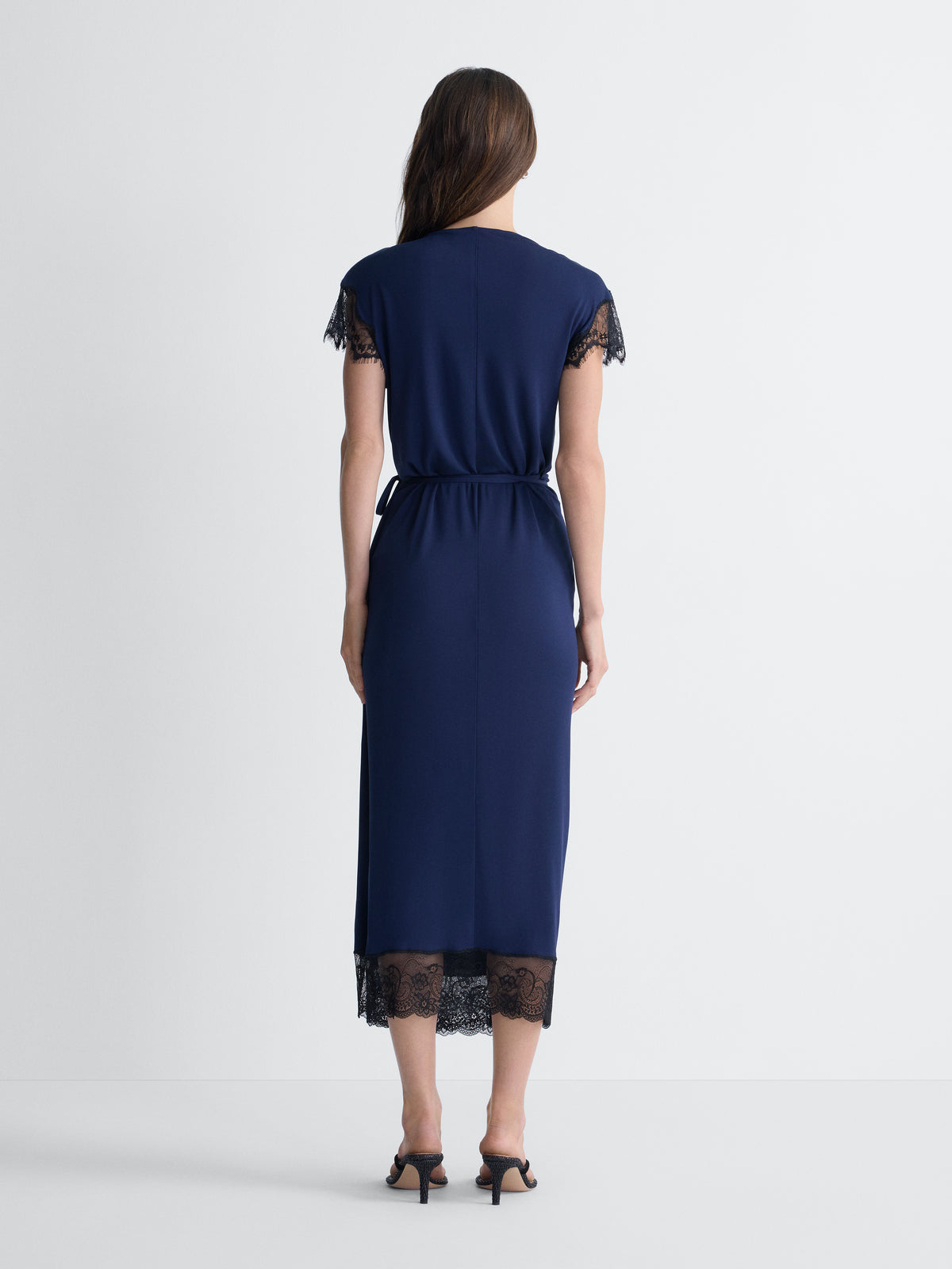 MARIANA Dress