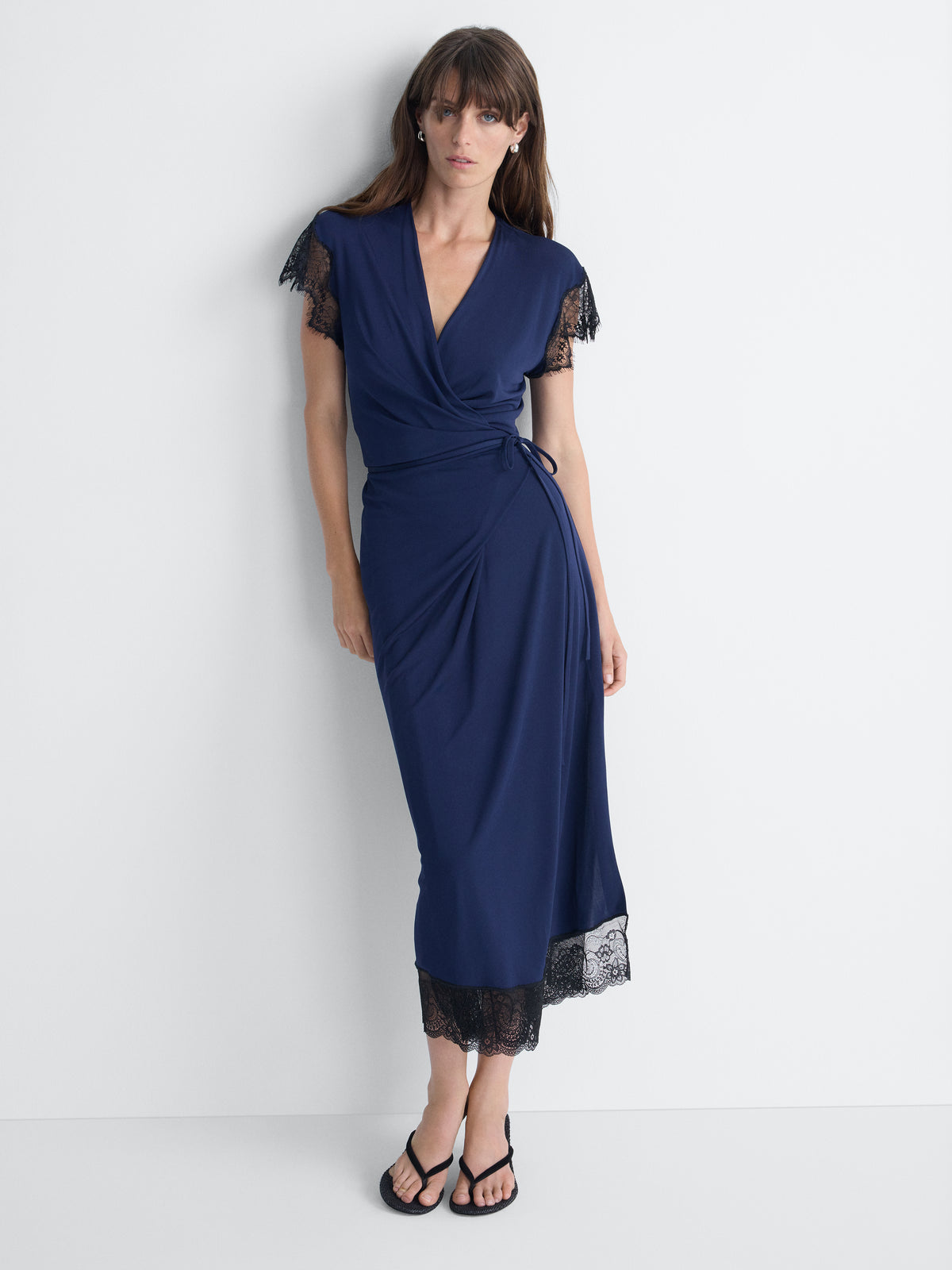 MARIANA Dress