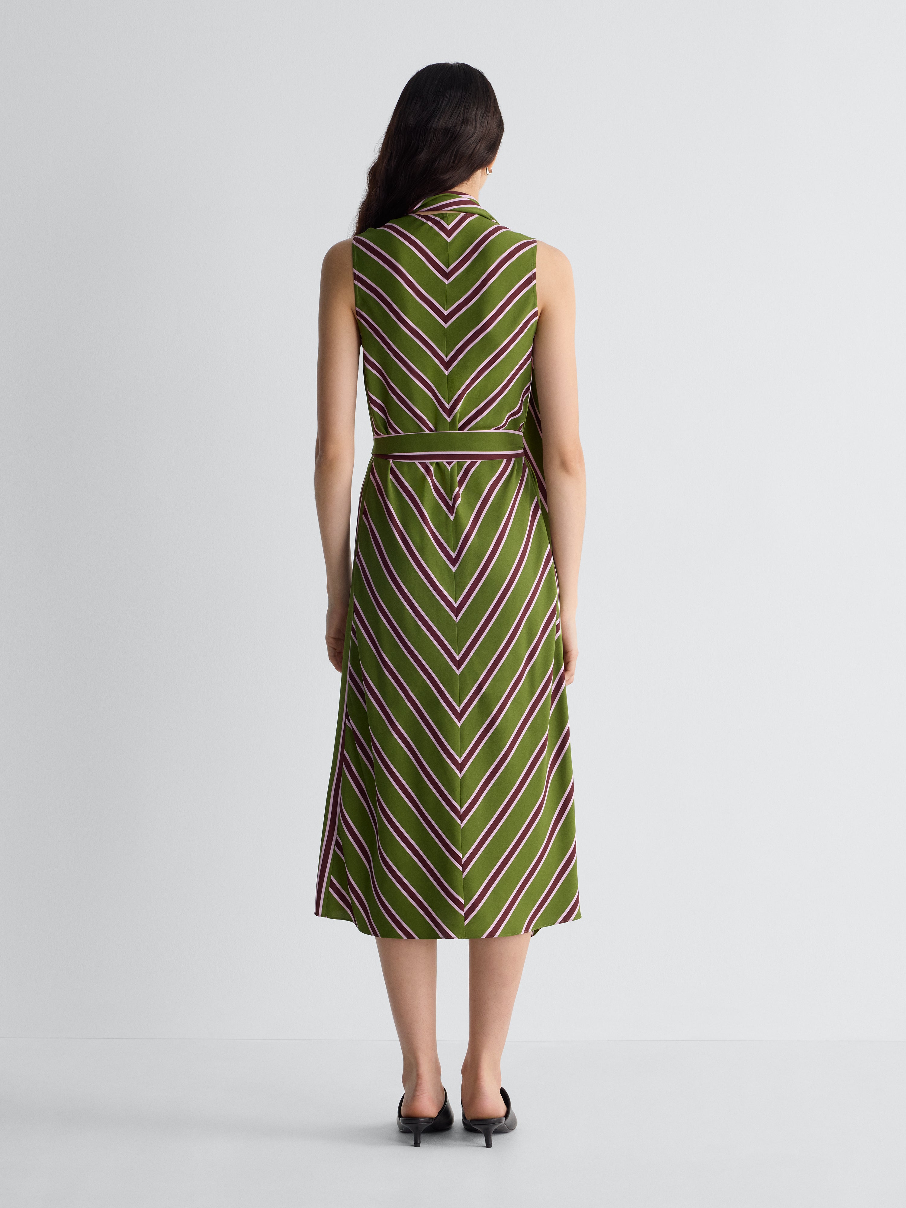 Nora dress