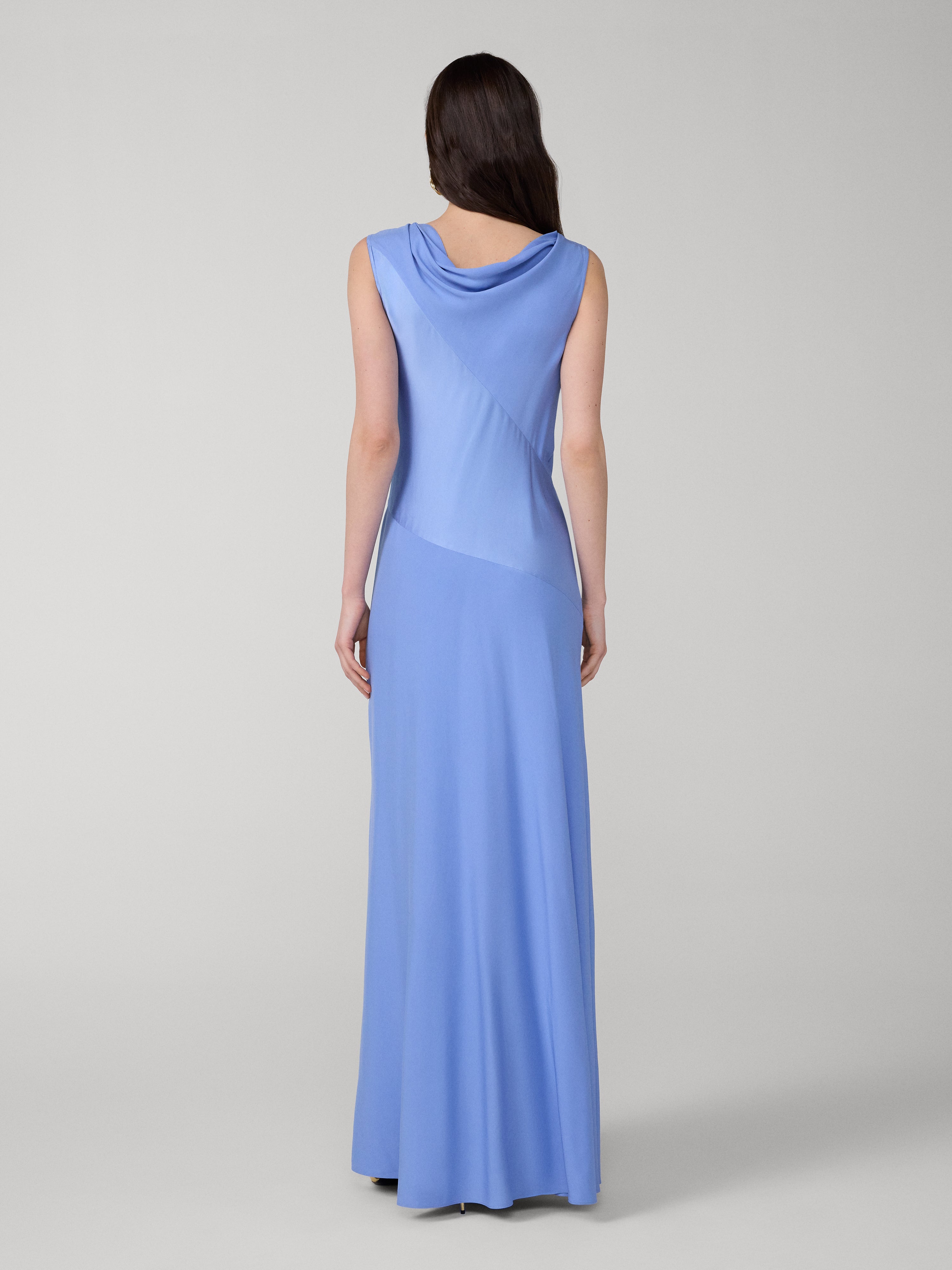 DARCY DRESS