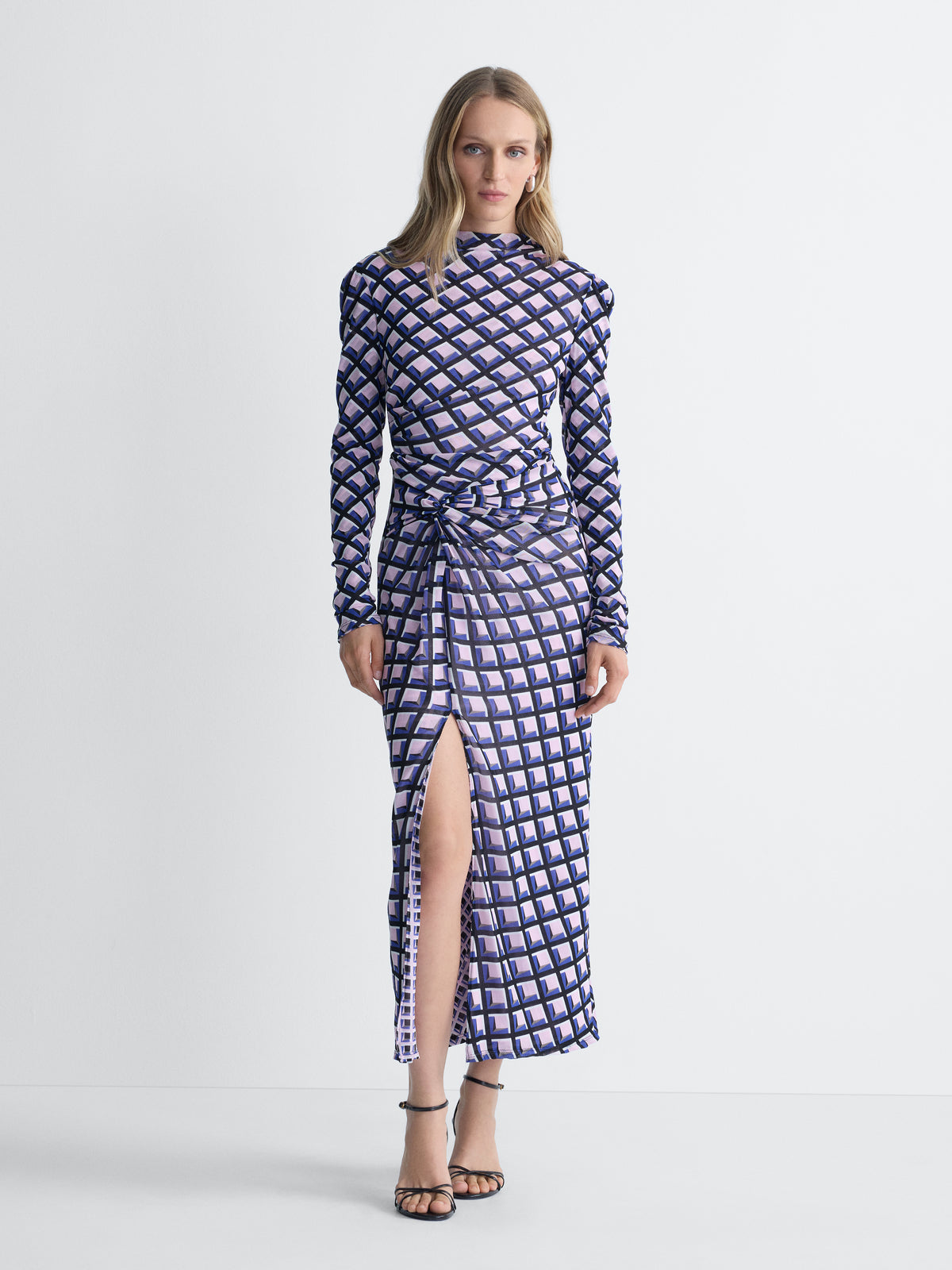 AMADIS Dress