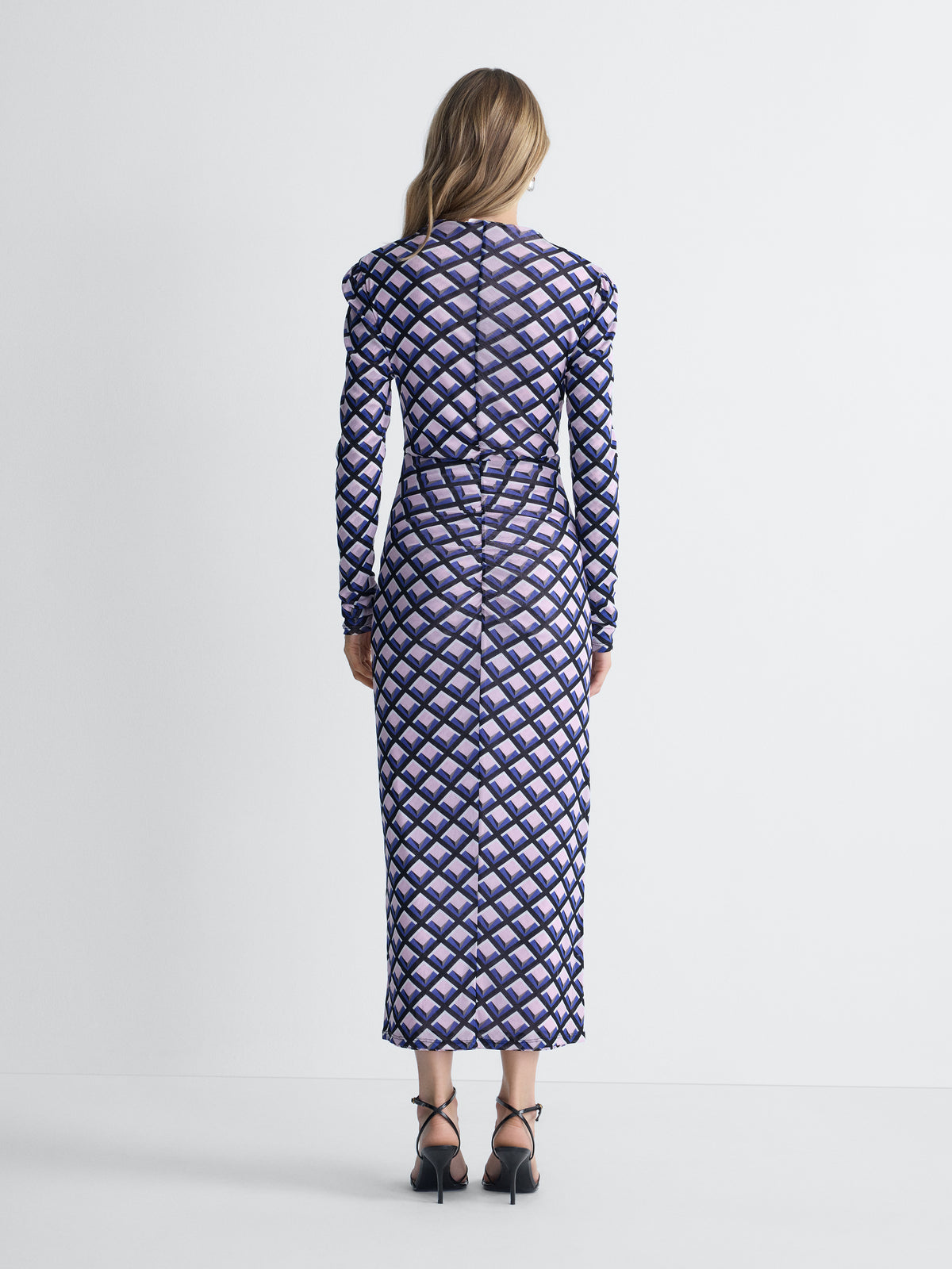 AMADIS Dress