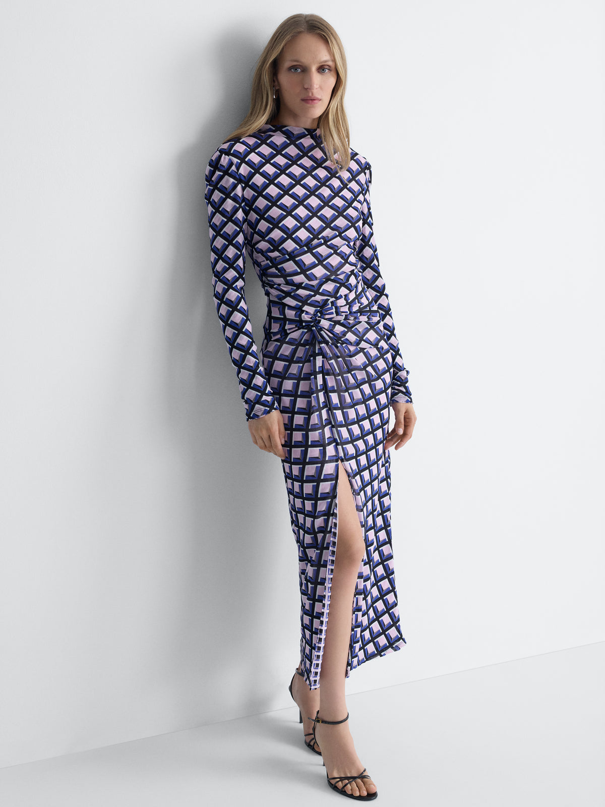 AMADIS Dress