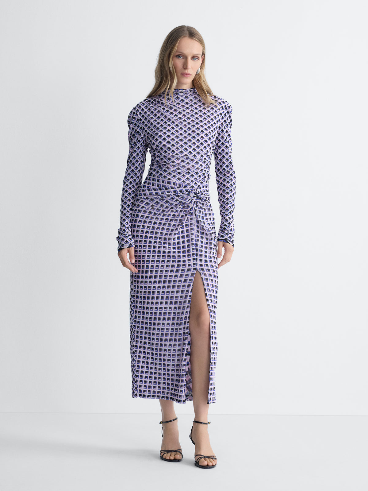 AMADIS Dress