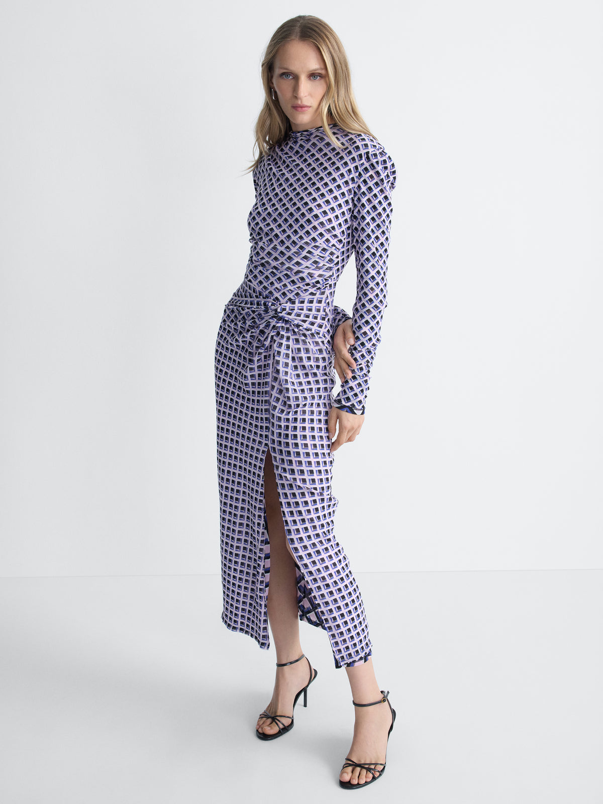 AMADIS Dress