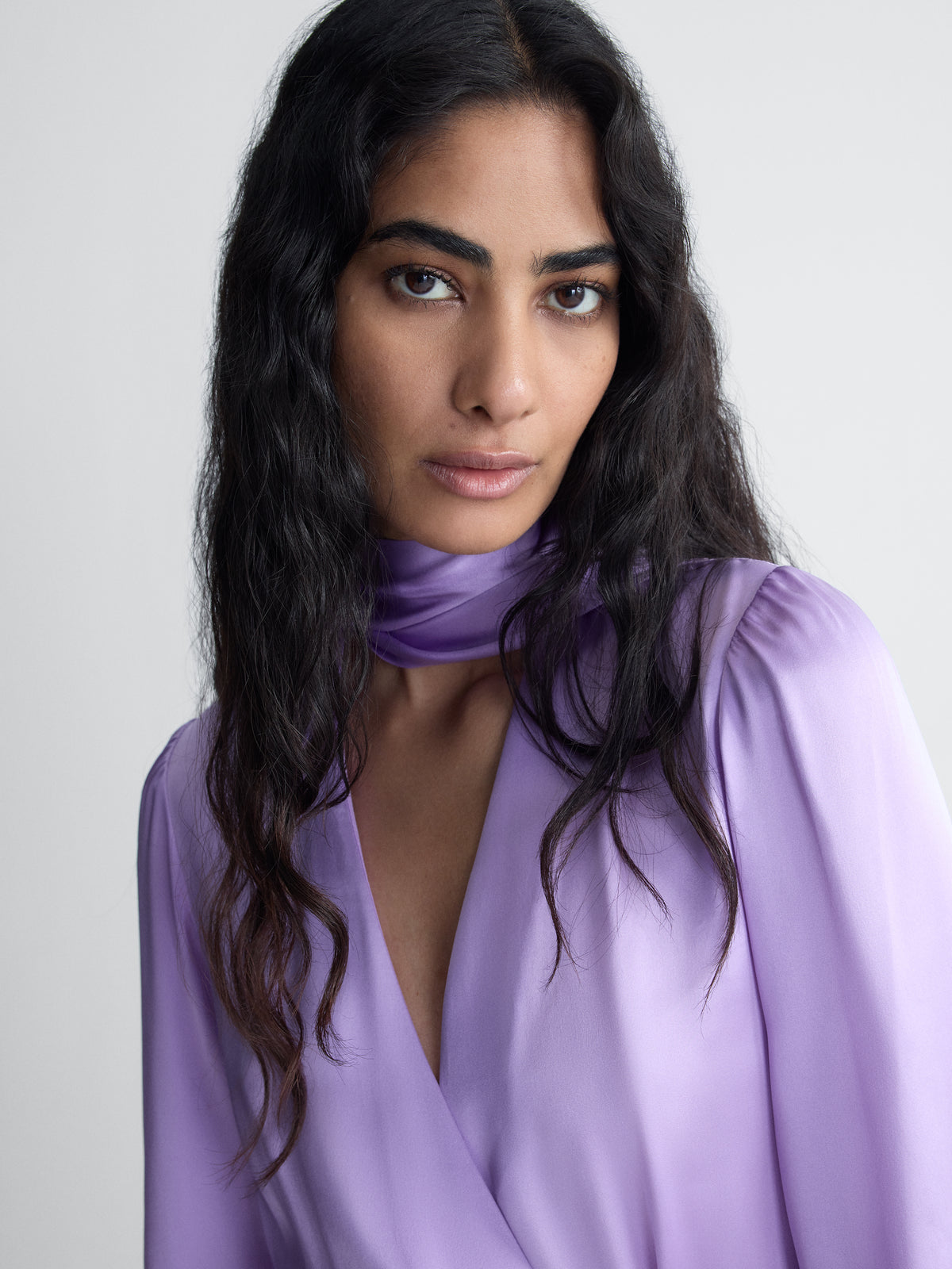 AMBRA Dress