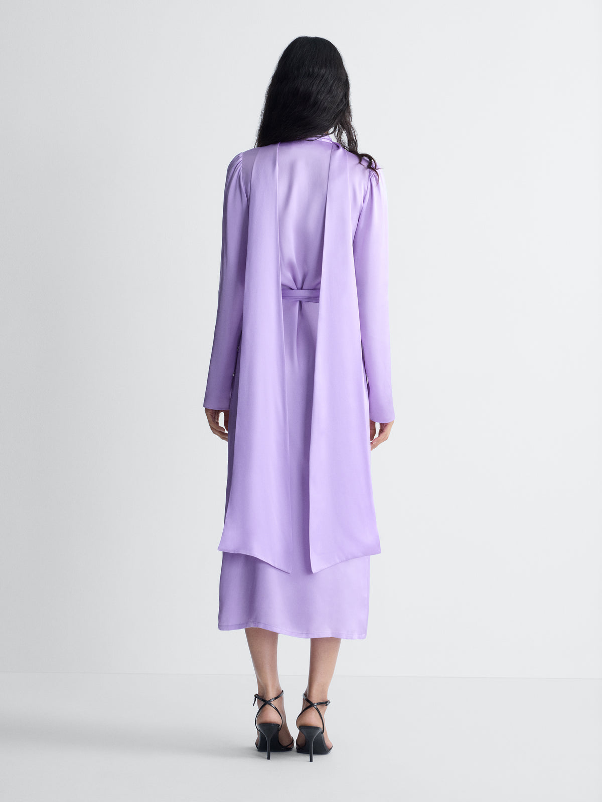 AMBRA Dress