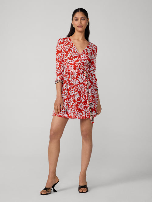 ROBE Reversible Maria 