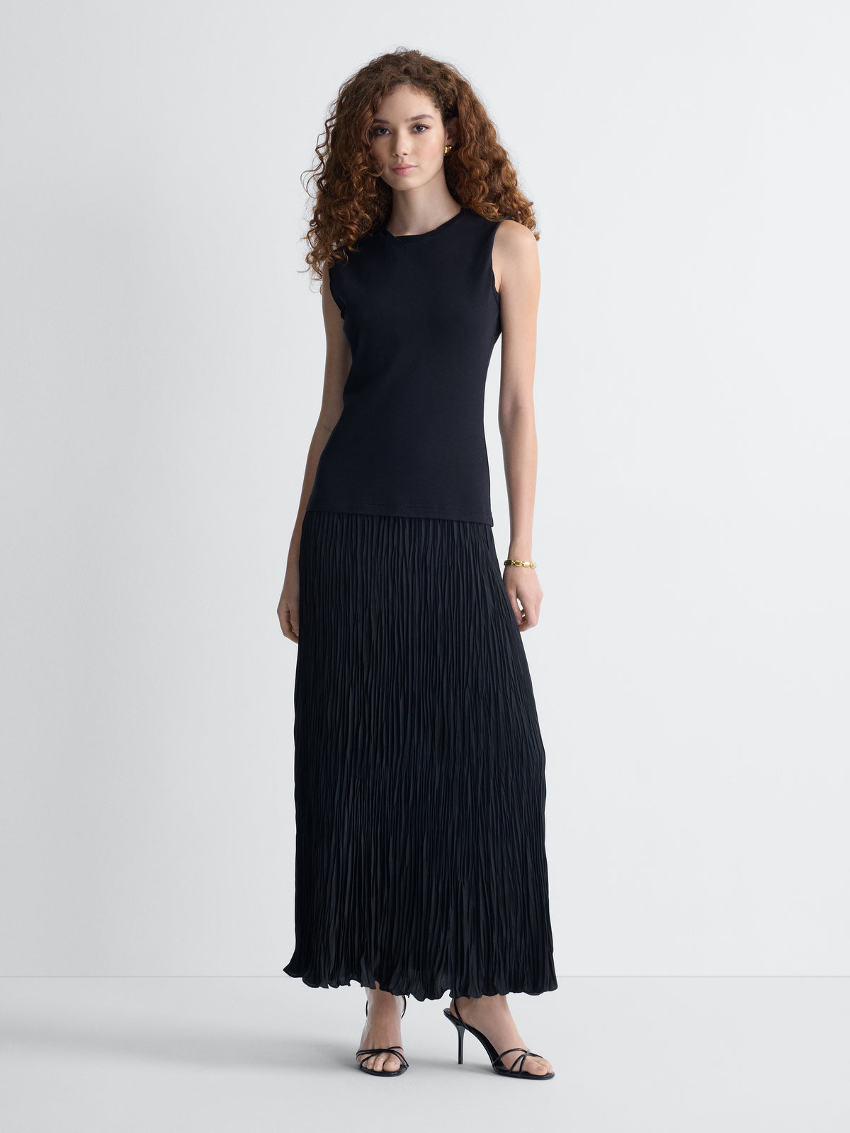 FIORA Dress