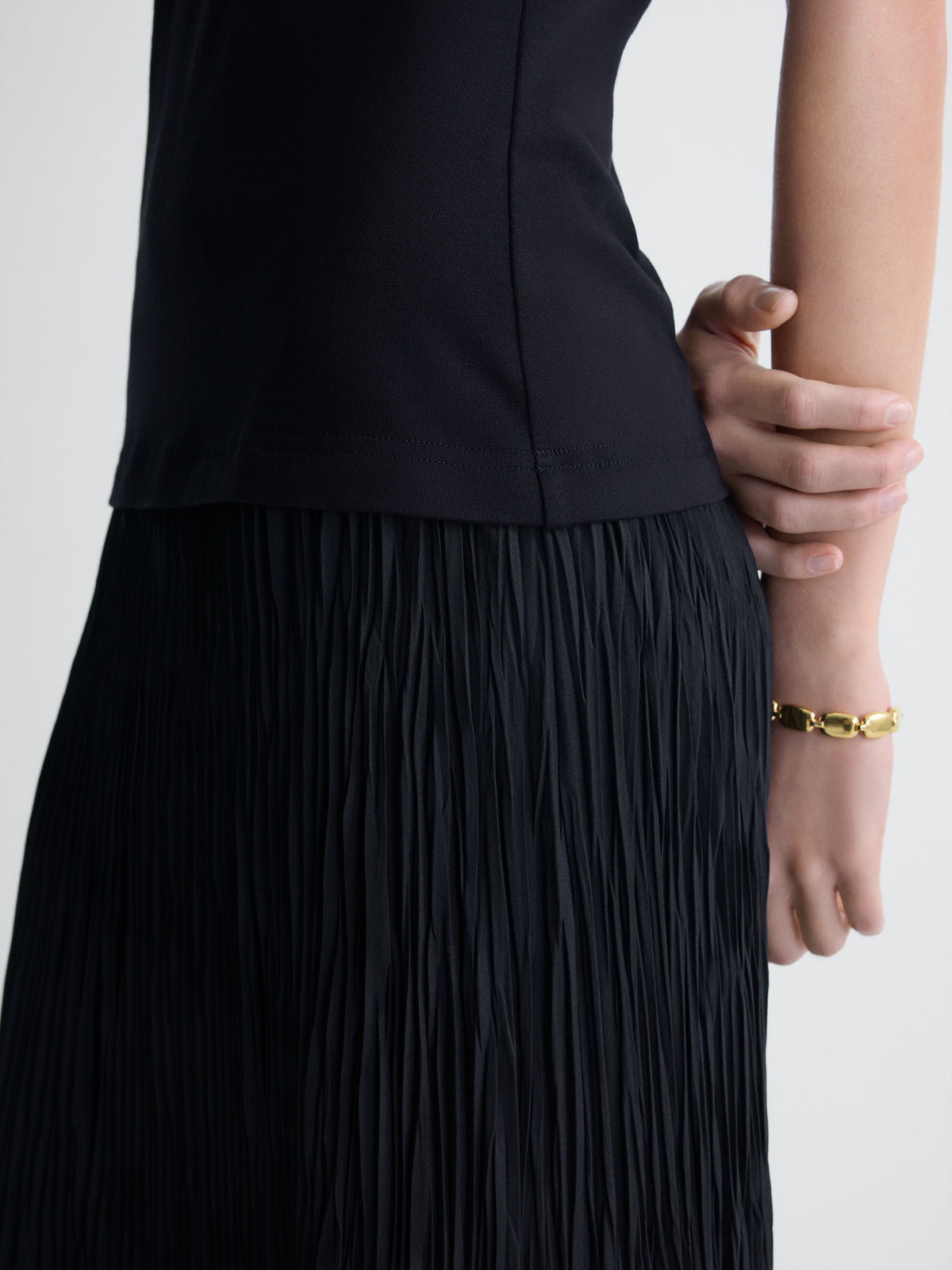 FIORA Dress