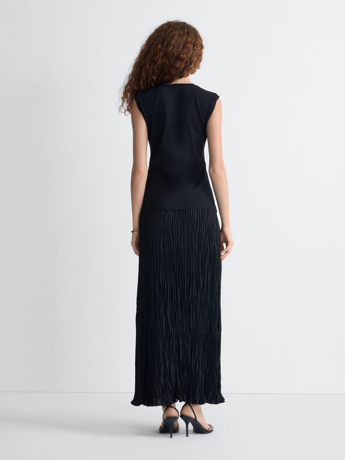 FIORA Dress