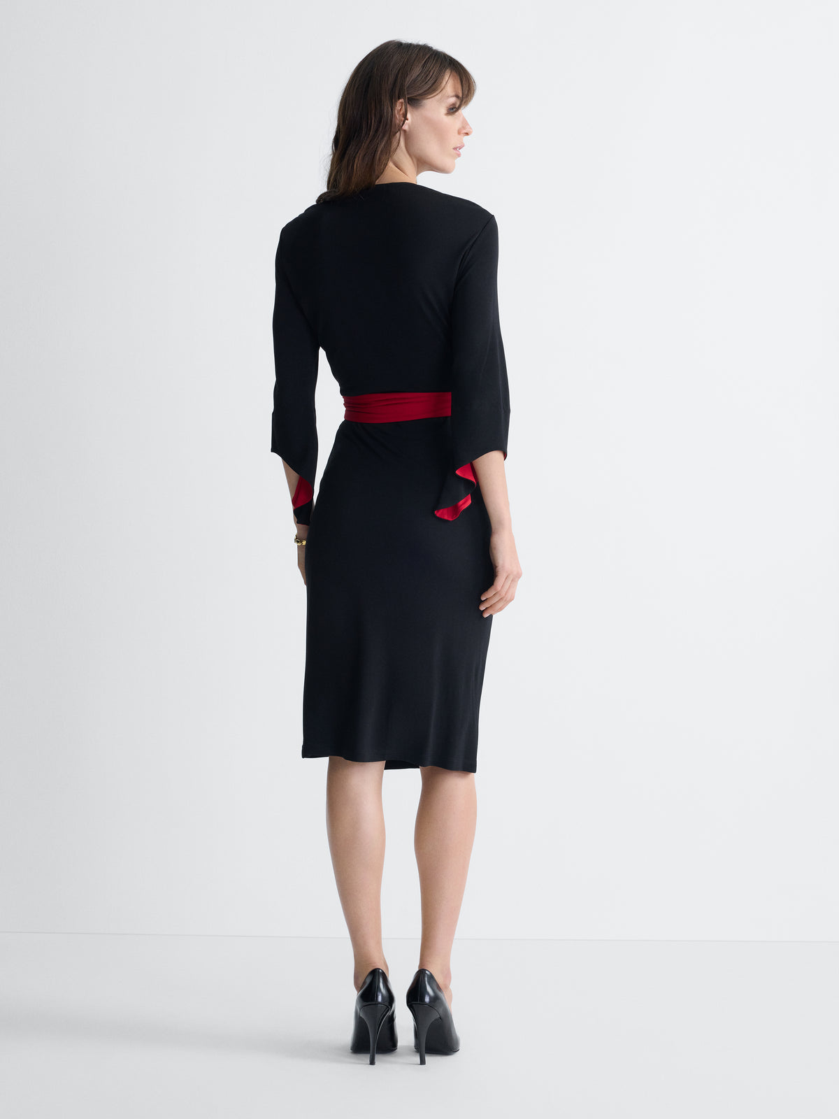 DIDRA Dress