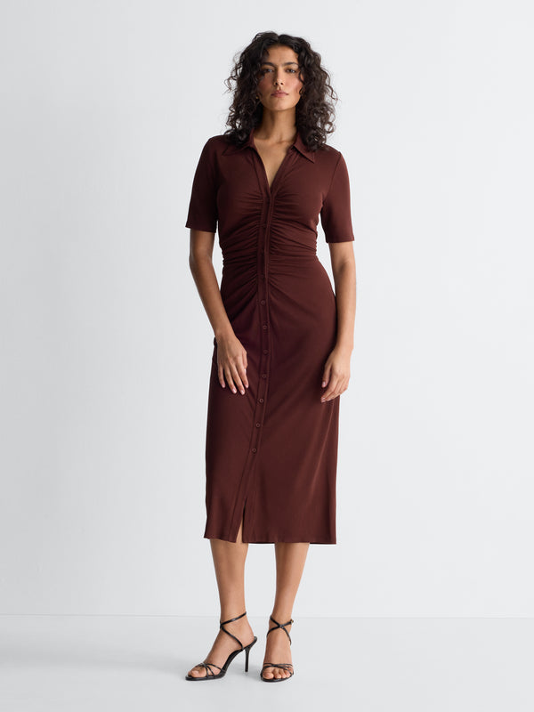 Zoey Dress