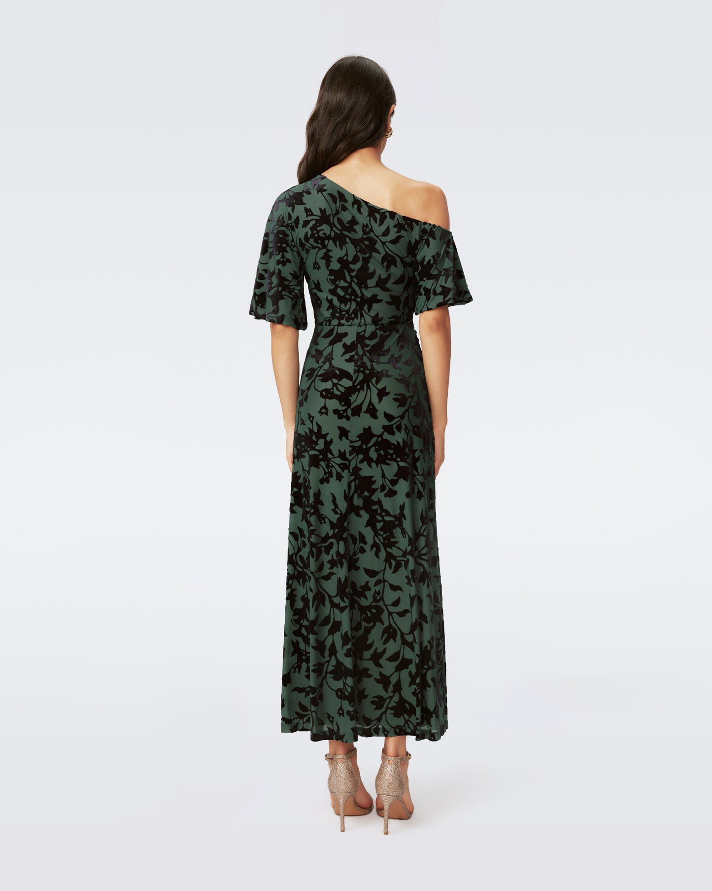 Eleora Dress