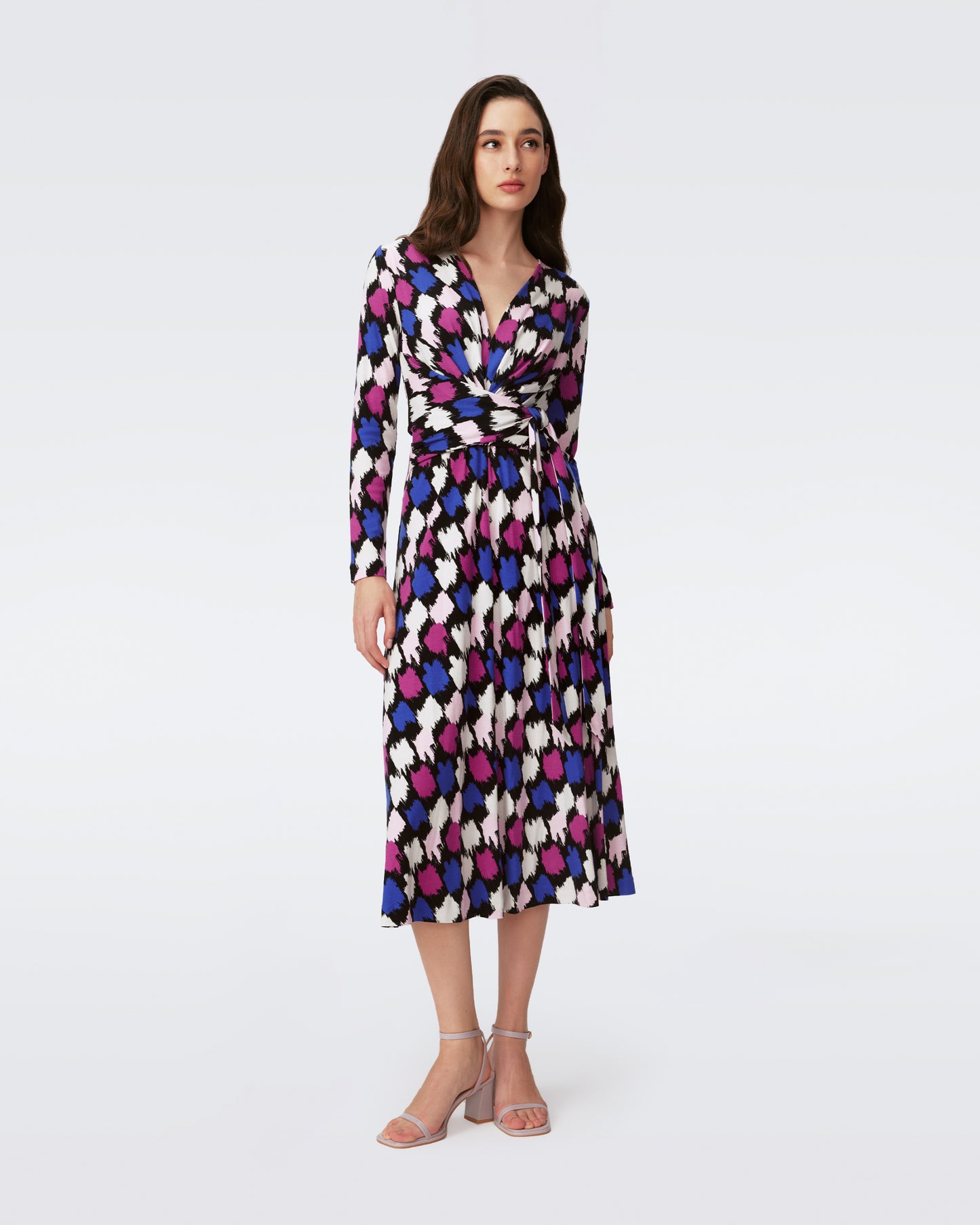 Dorothee Dress