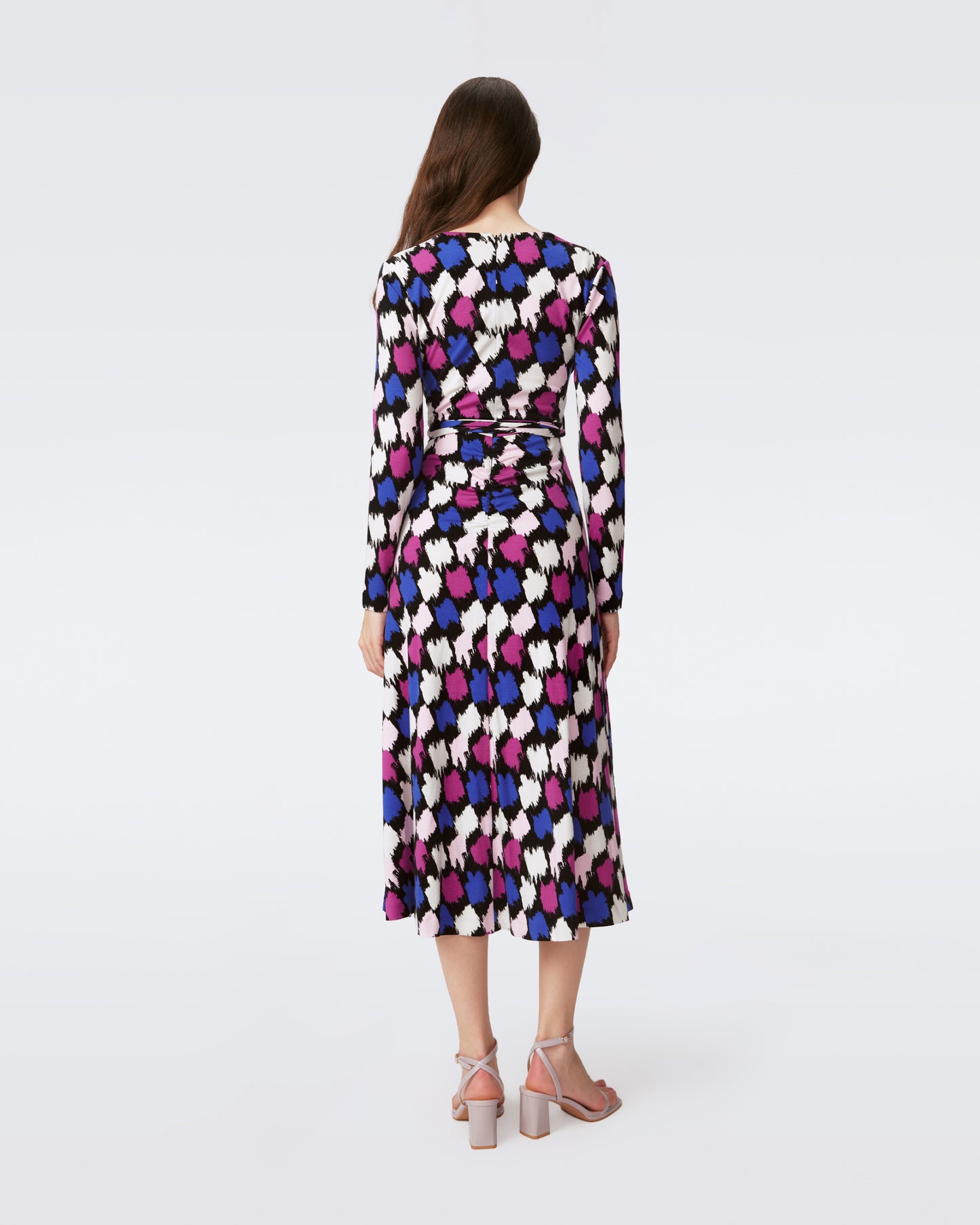 Dorothee Dress