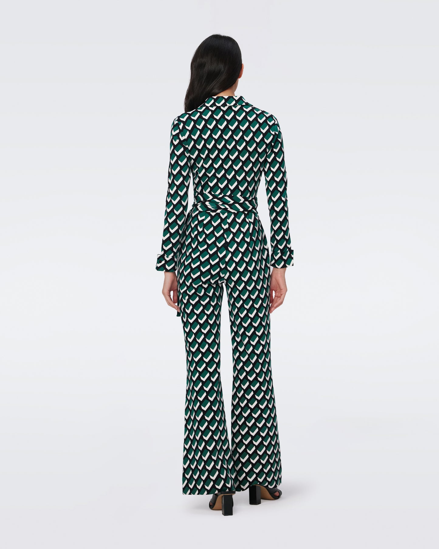 Michele Jumpsuit