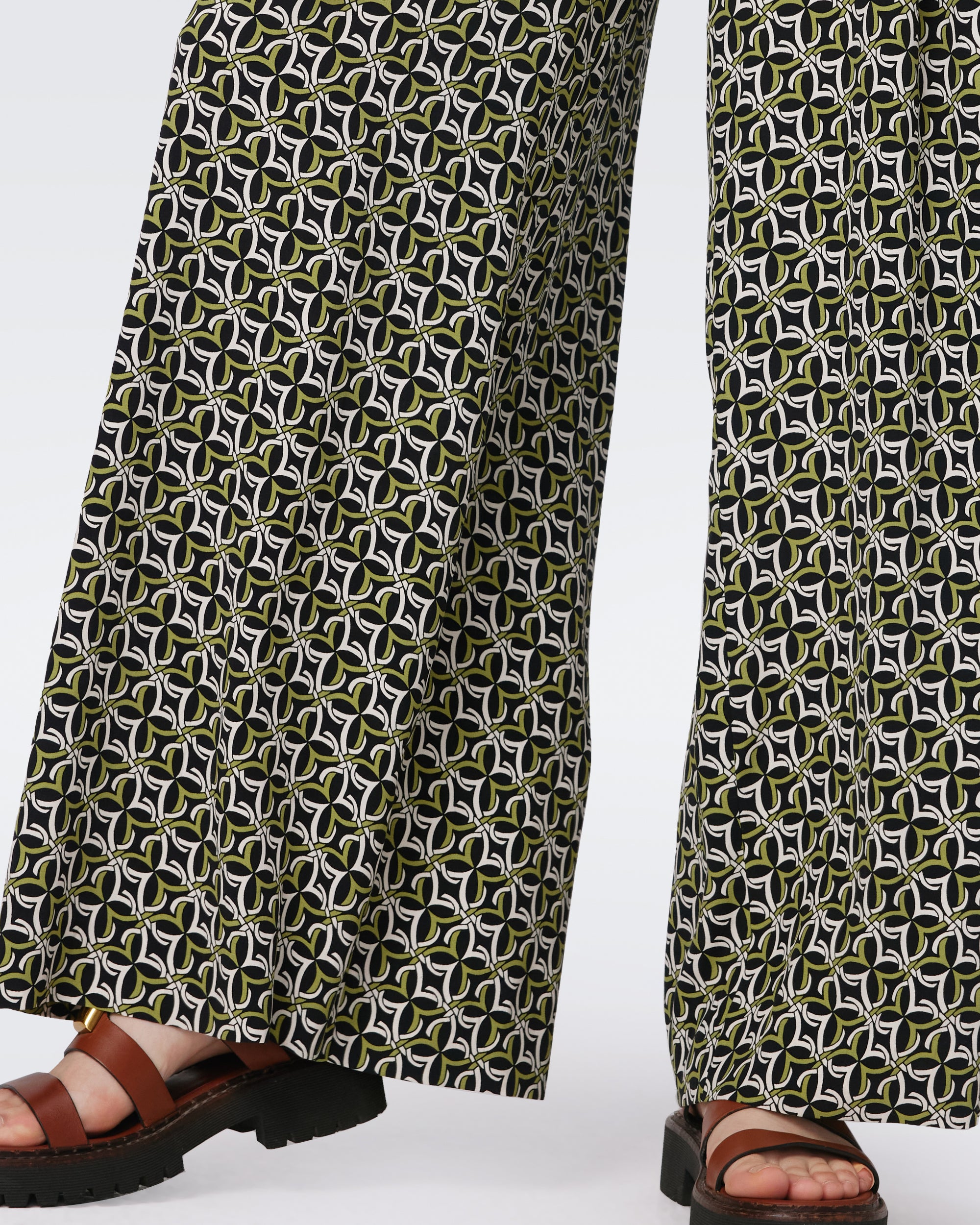 Bellini Pants