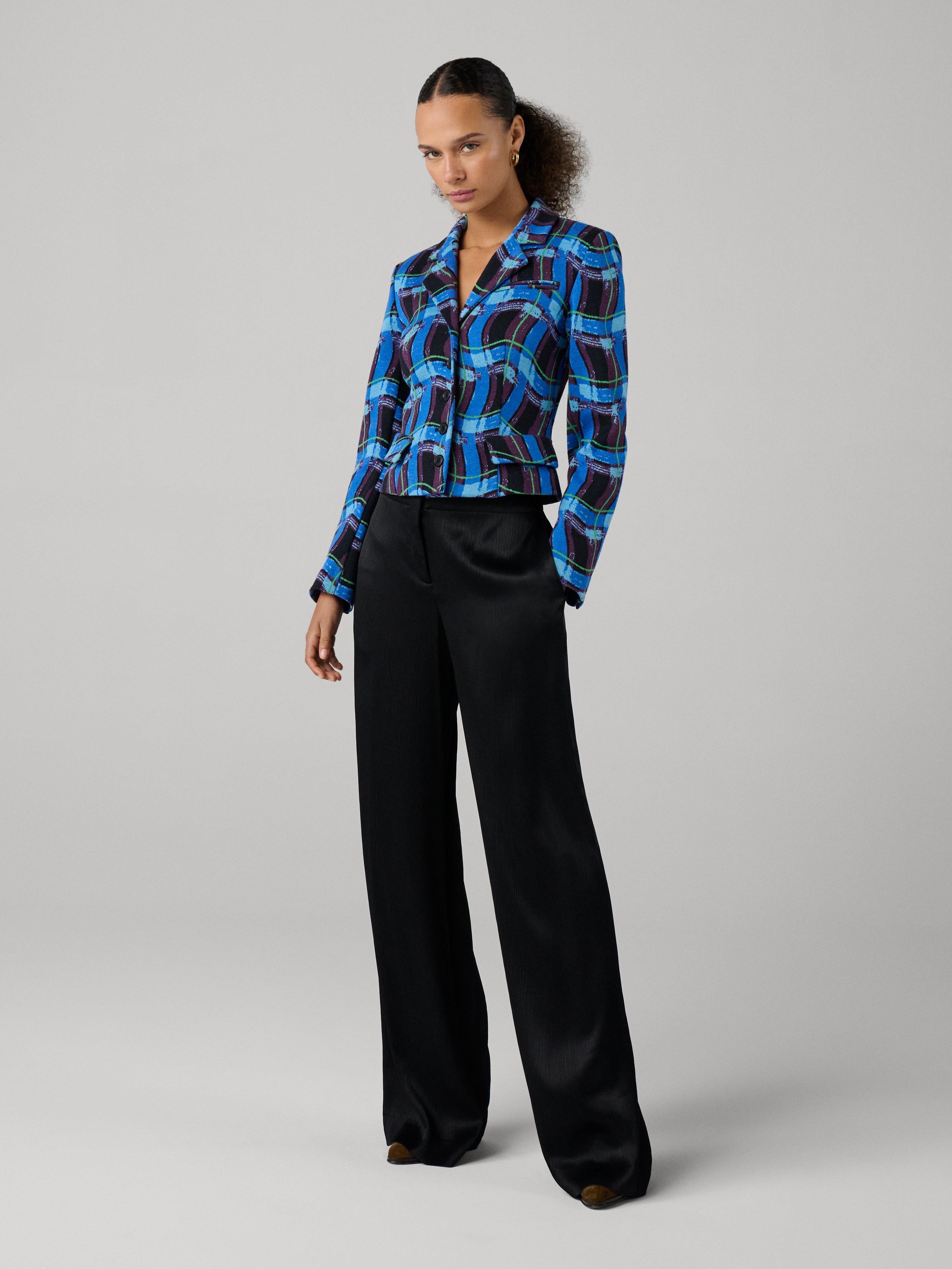 VIV JACKET