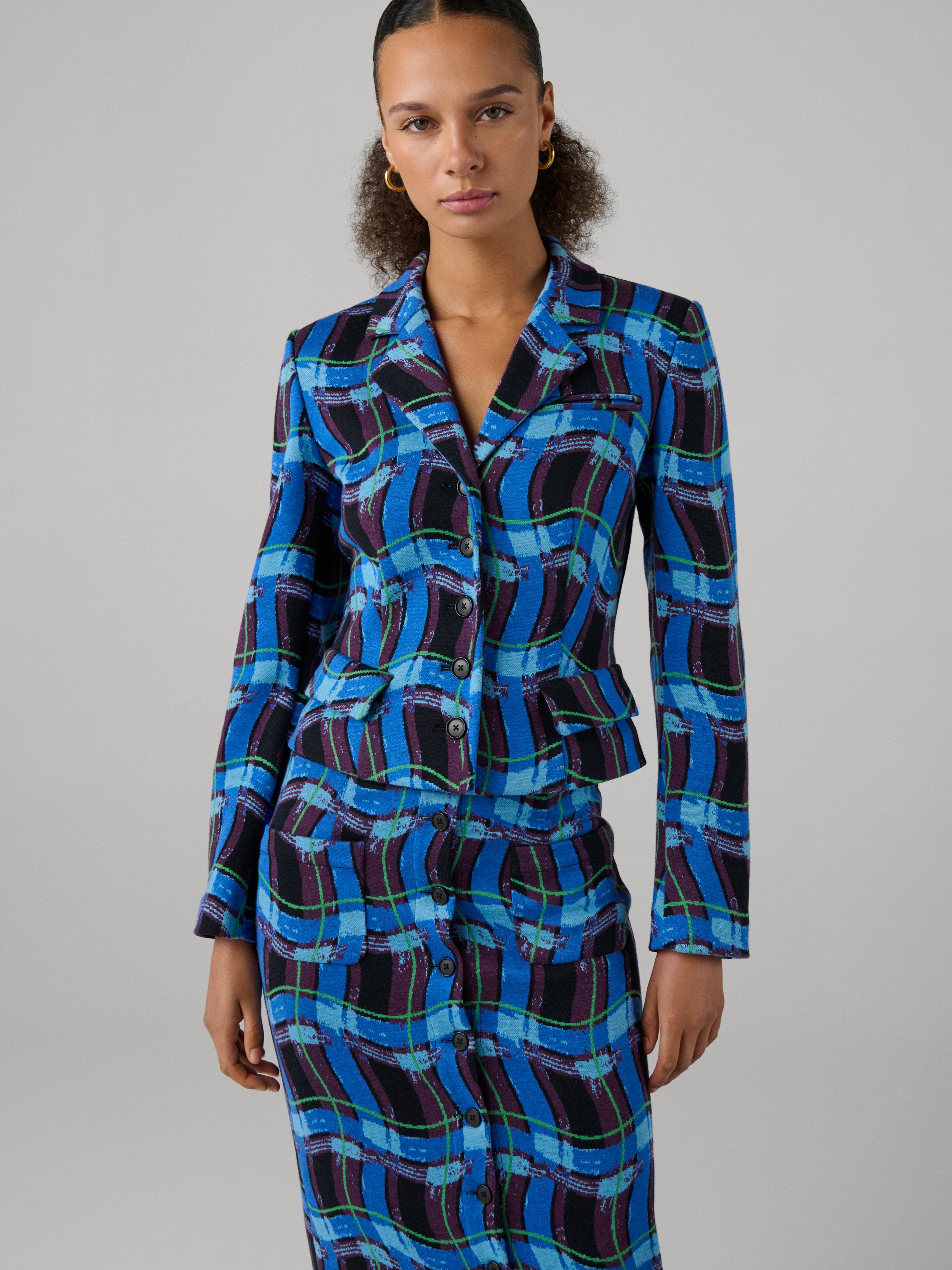 VIV JACKET