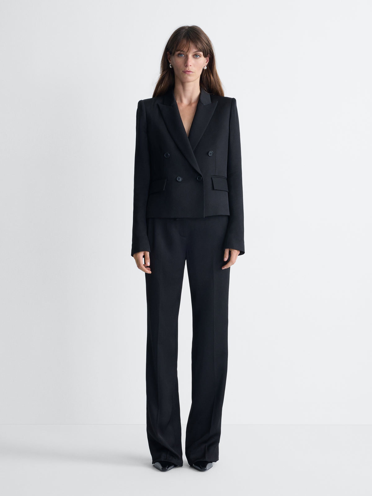 MARINA Jacket