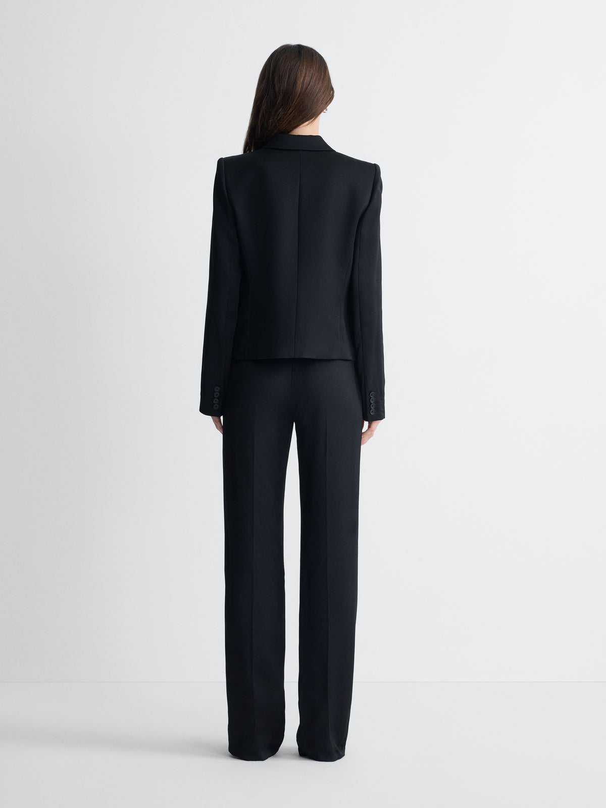 MARINA Jacket