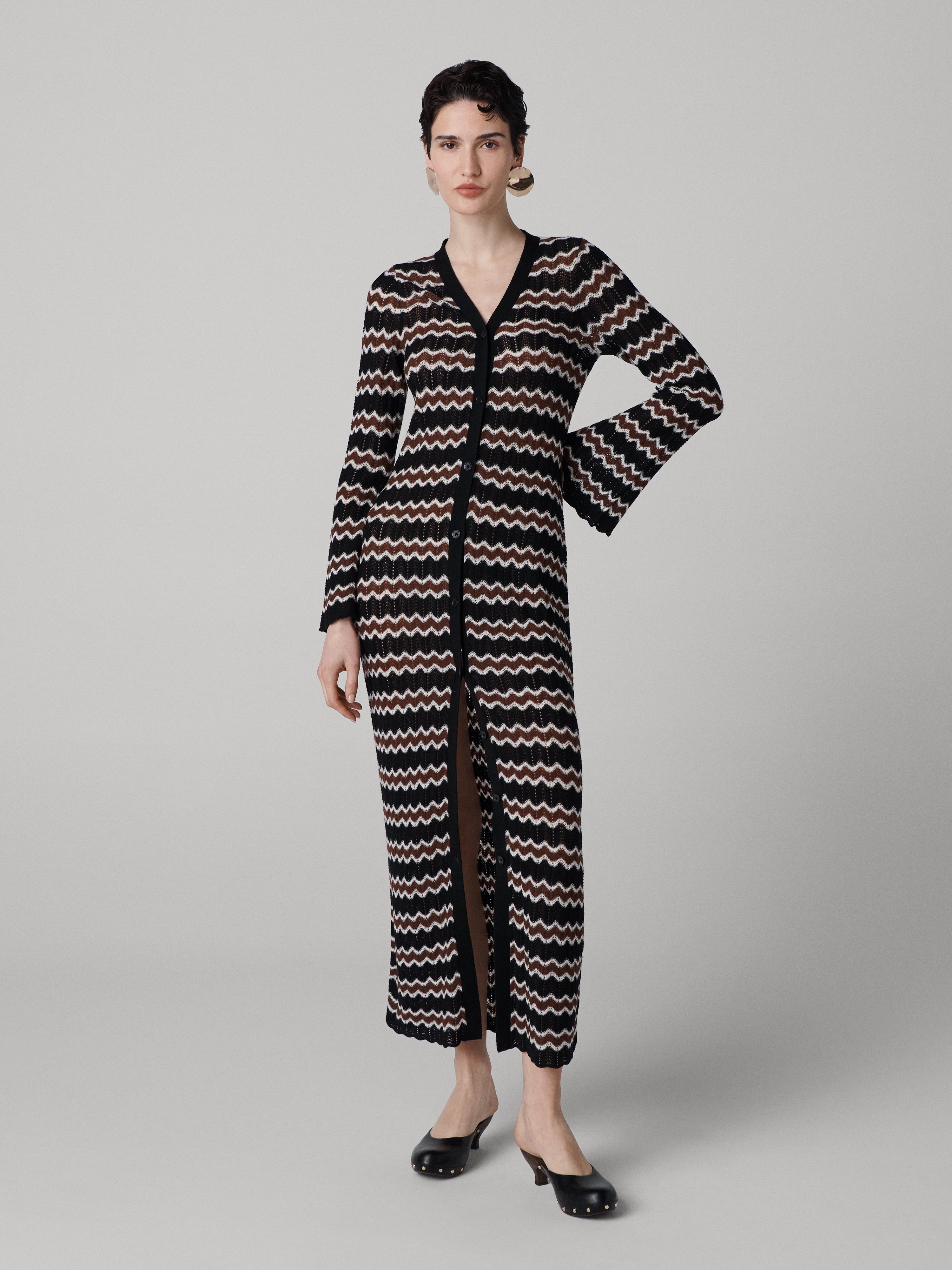 ALICE CARDIGAN