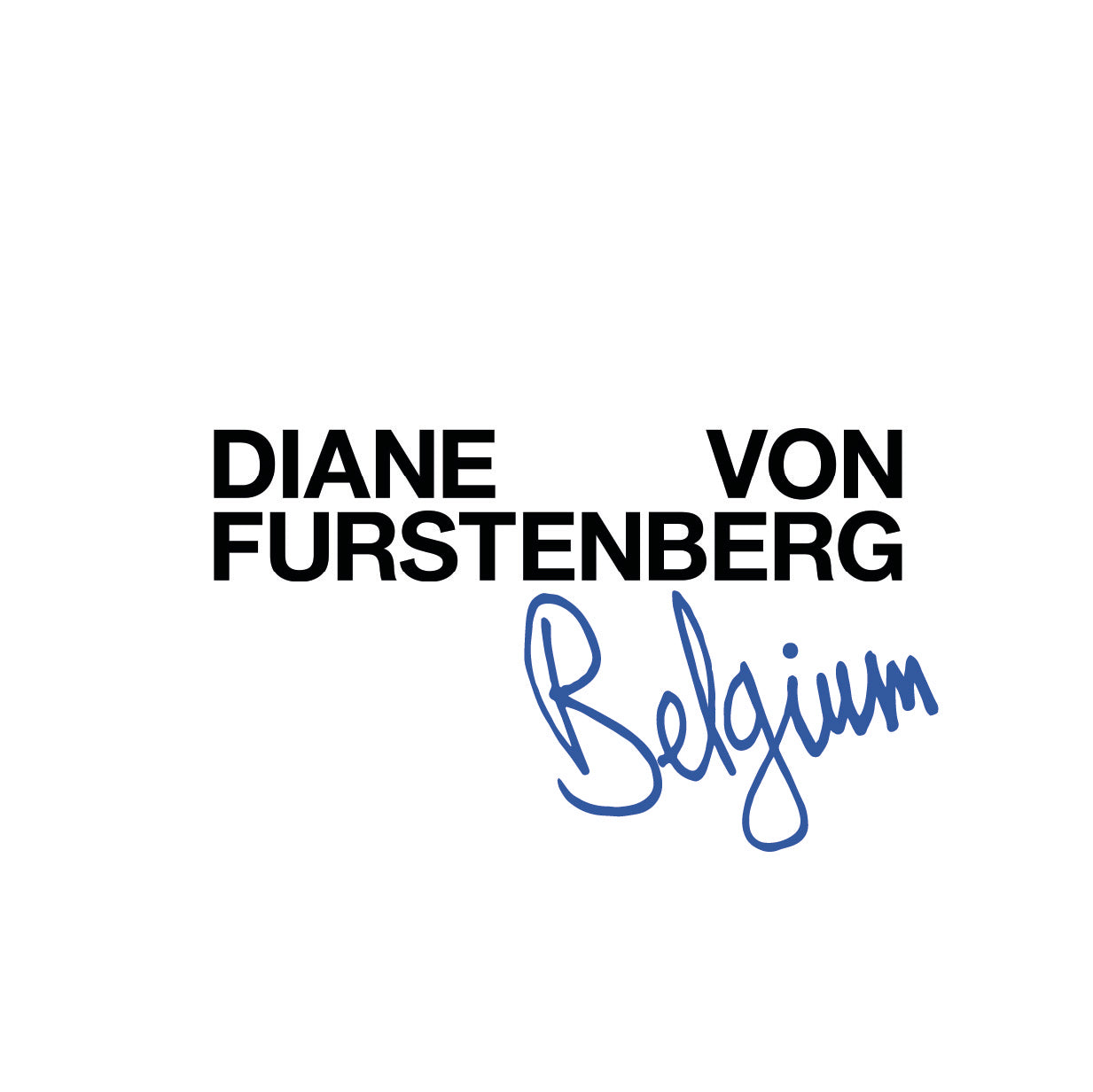 About Us Diane von Furstenberg Belgium