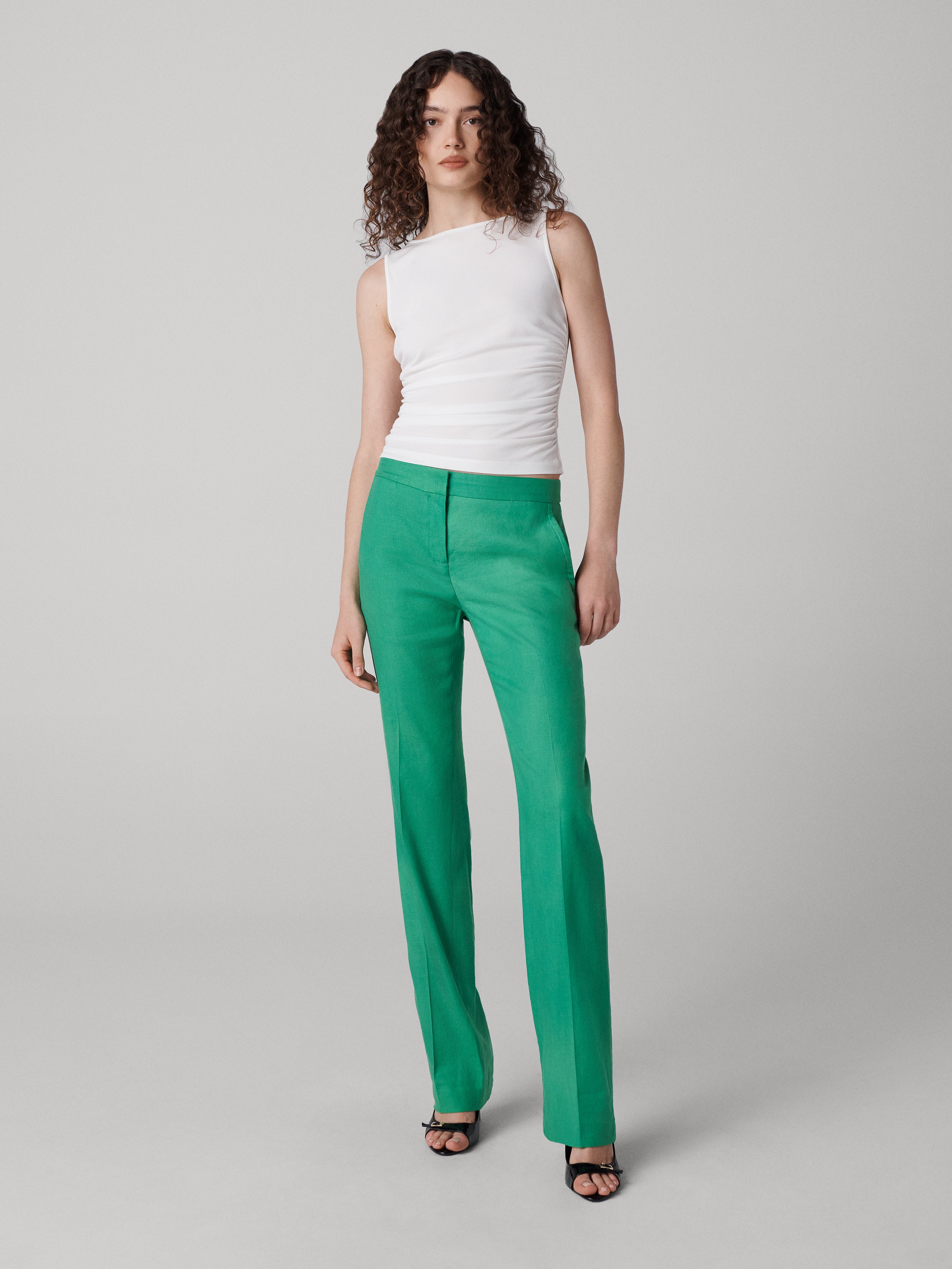 Calliope Pants