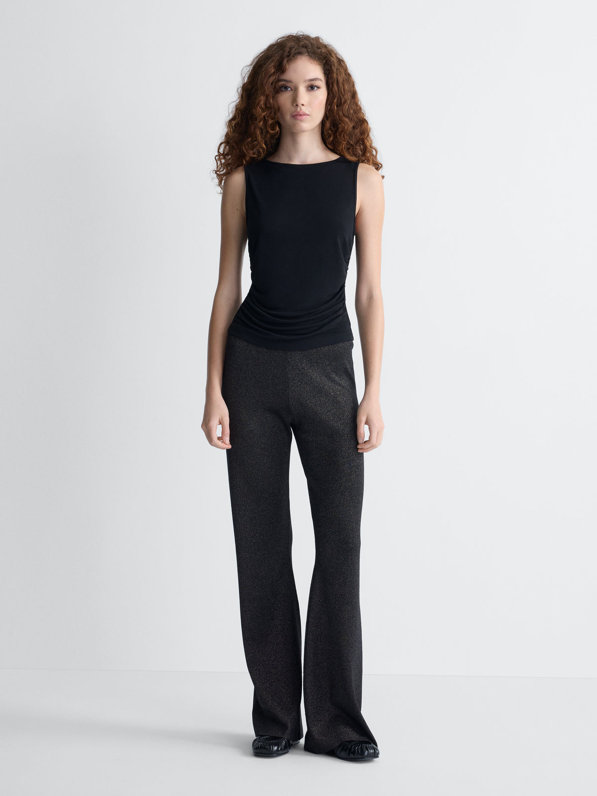 LIANNA Pants