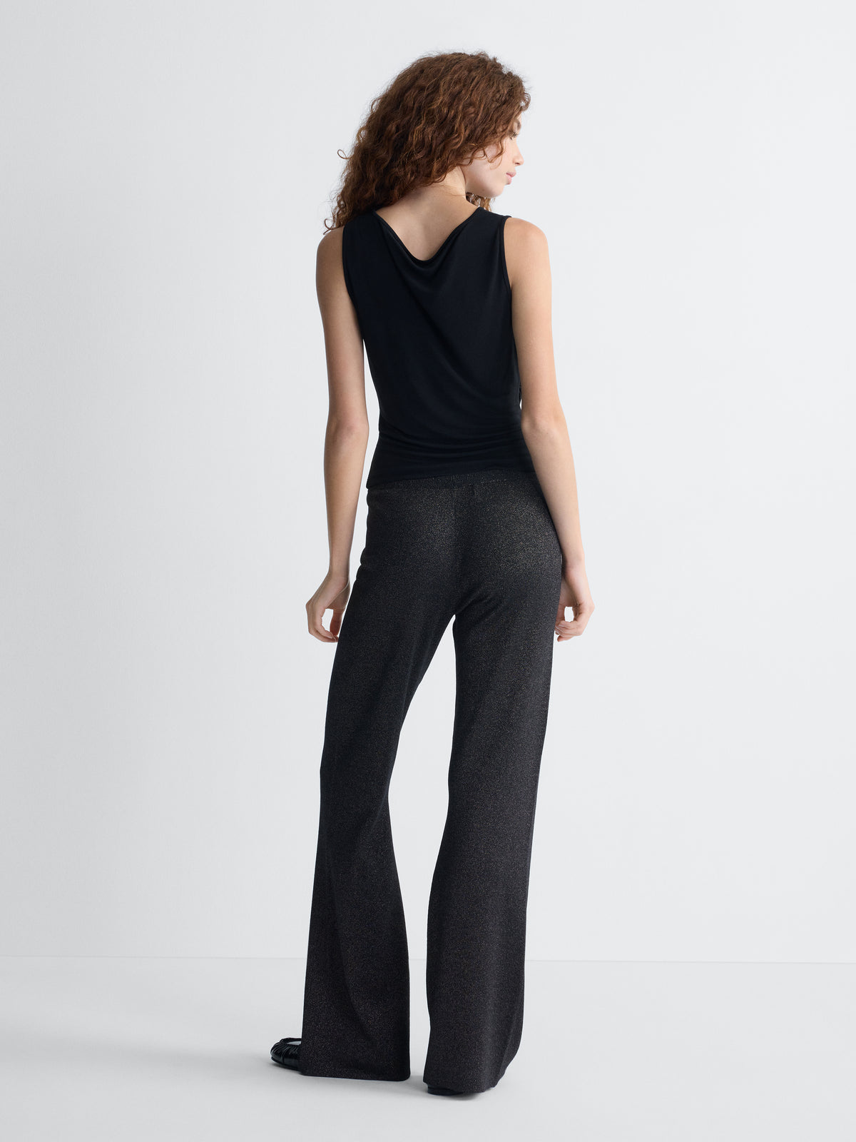 LIANNA Pants