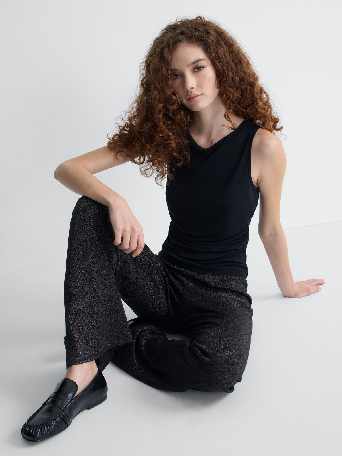 LIANNA Pants